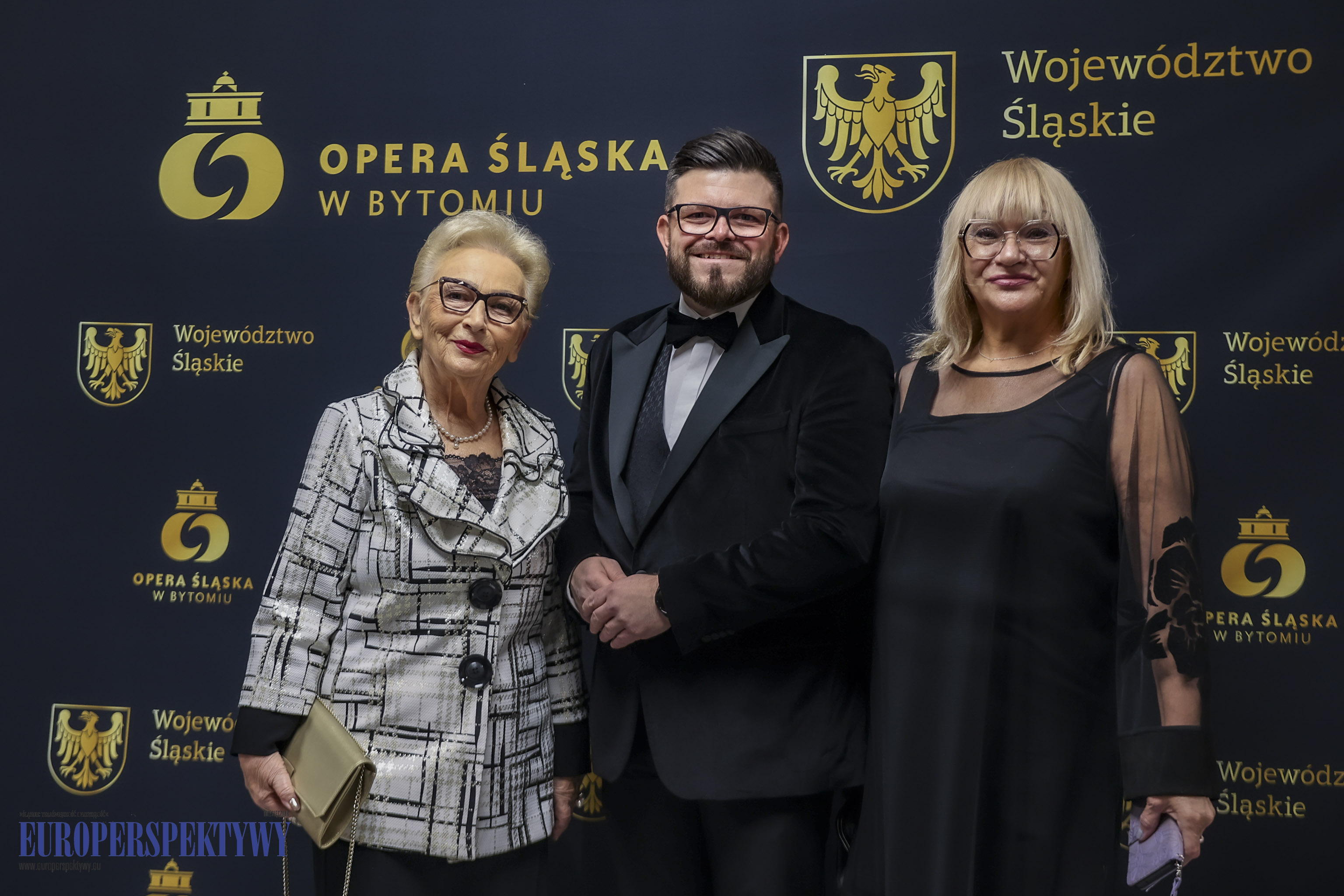 Europerspektywy Polska prapremiera „Luizy Miller” Giuseppe Verdiego w Operze Śląskiej