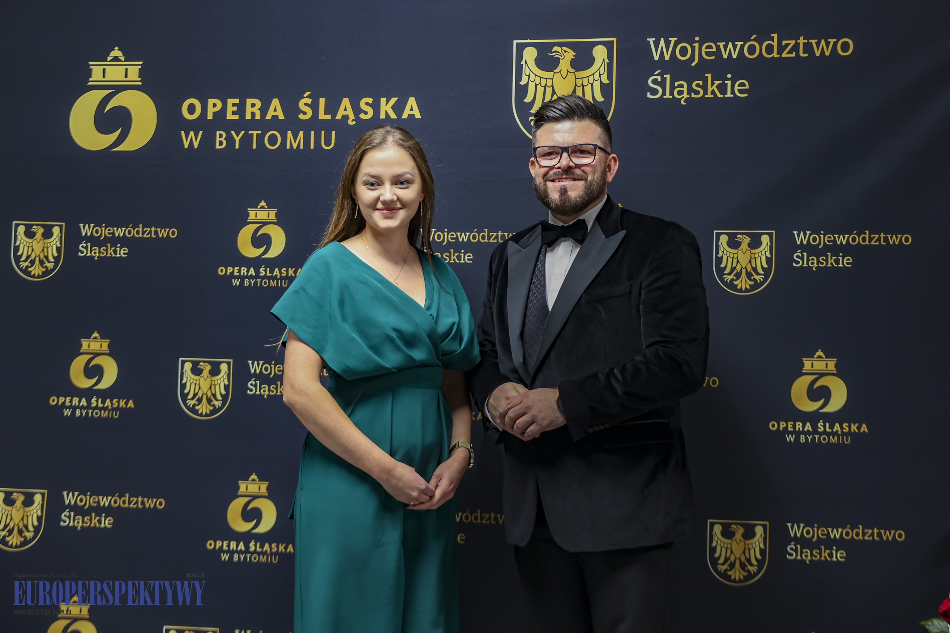 Europerspektywy Polska prapremiera „Luizy Miller” Giuseppe Verdiego w Operze Śląskiej