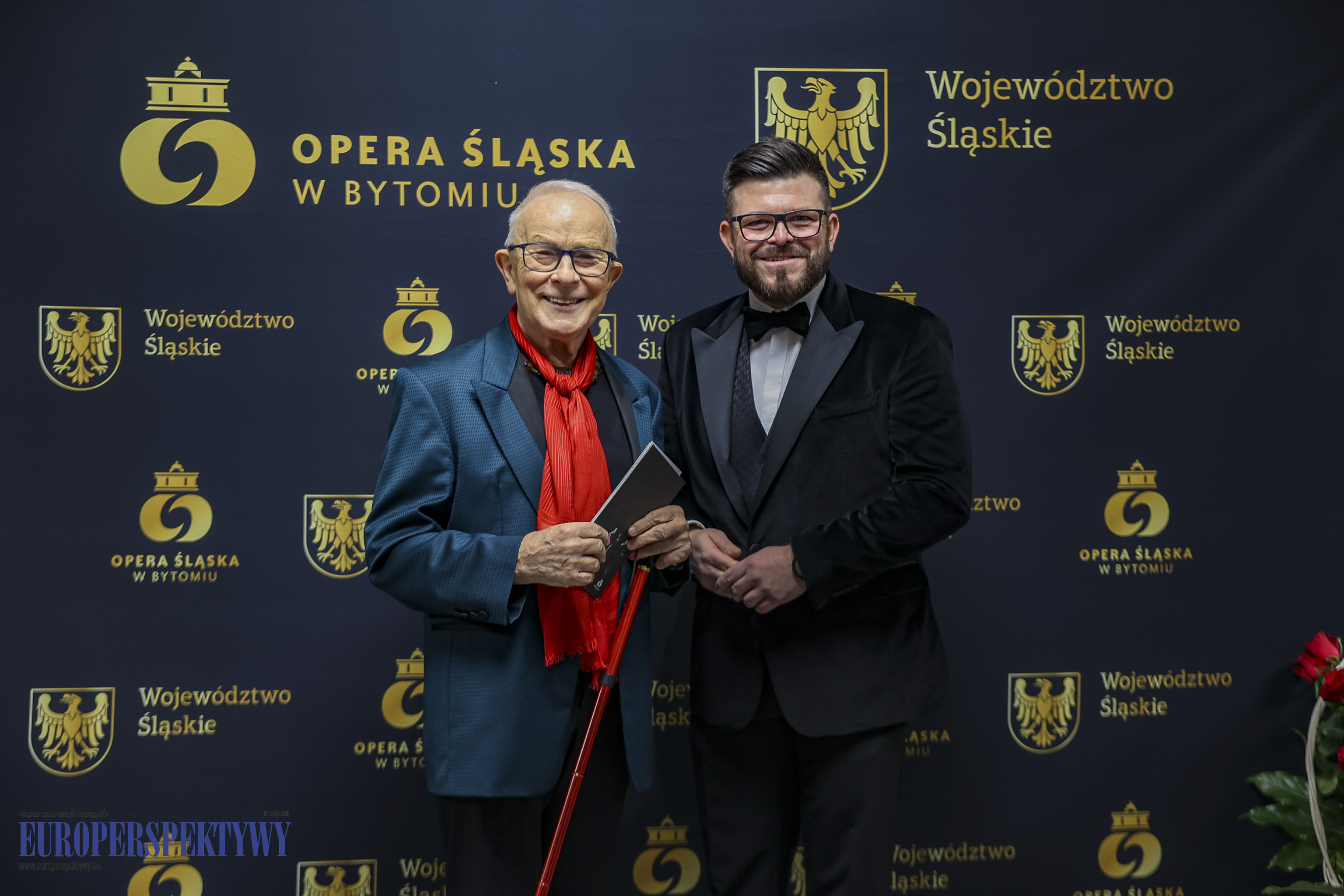 Europerspektywy Polska prapremiera „Luizy Miller” Giuseppe Verdiego w Operze Śląskiej