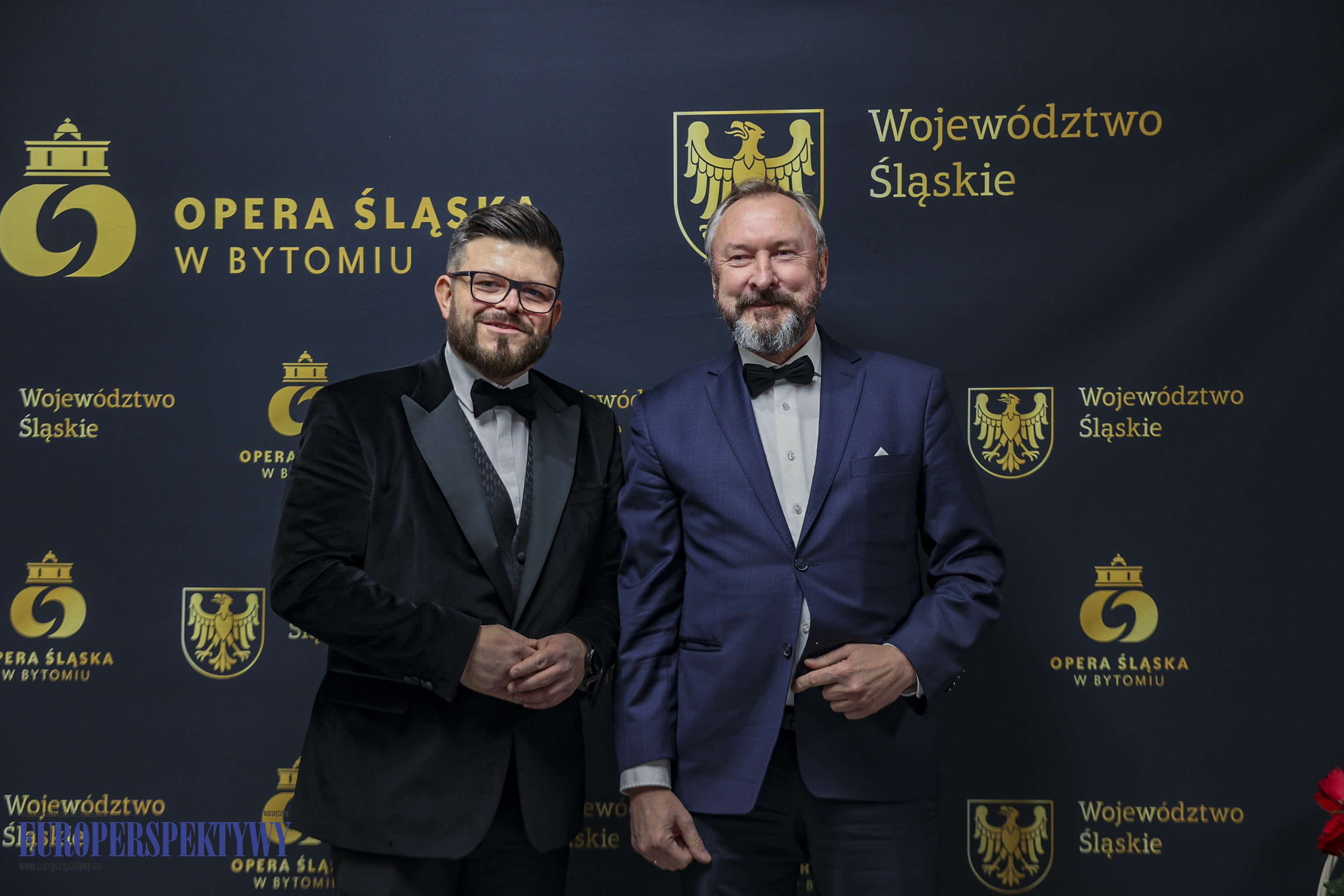 Europerspektywy Polska prapremiera „Luizy Miller” Giuseppe Verdiego w Operze Śląskiej
