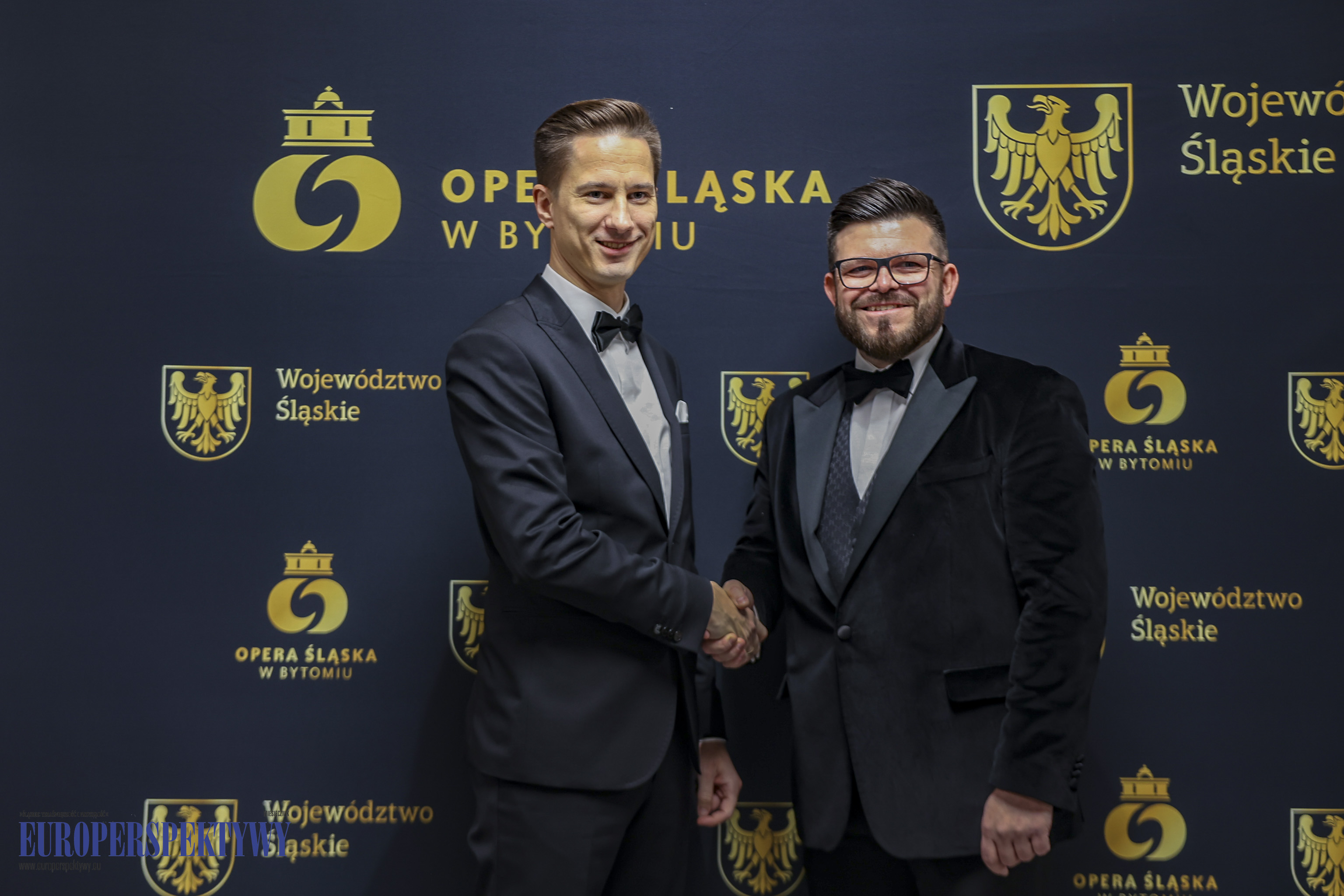 Europerspektywy Polska prapremiera „Luizy Miller” Giuseppe Verdiego w Operze Śląskiej