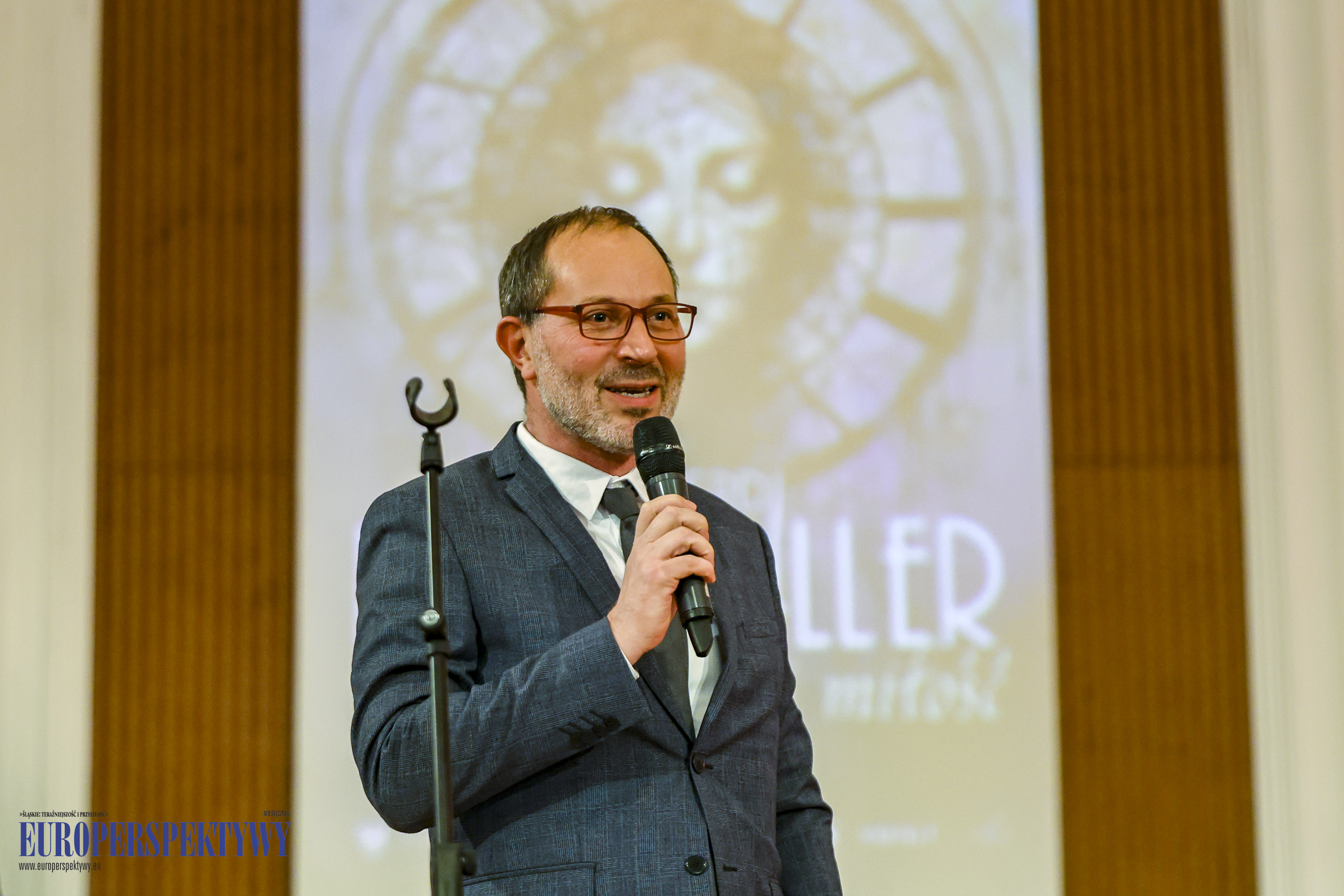 Europerspektywy Polska prapremiera „Luizy Miller” Giuseppe Verdiego w Operze Śląskiej