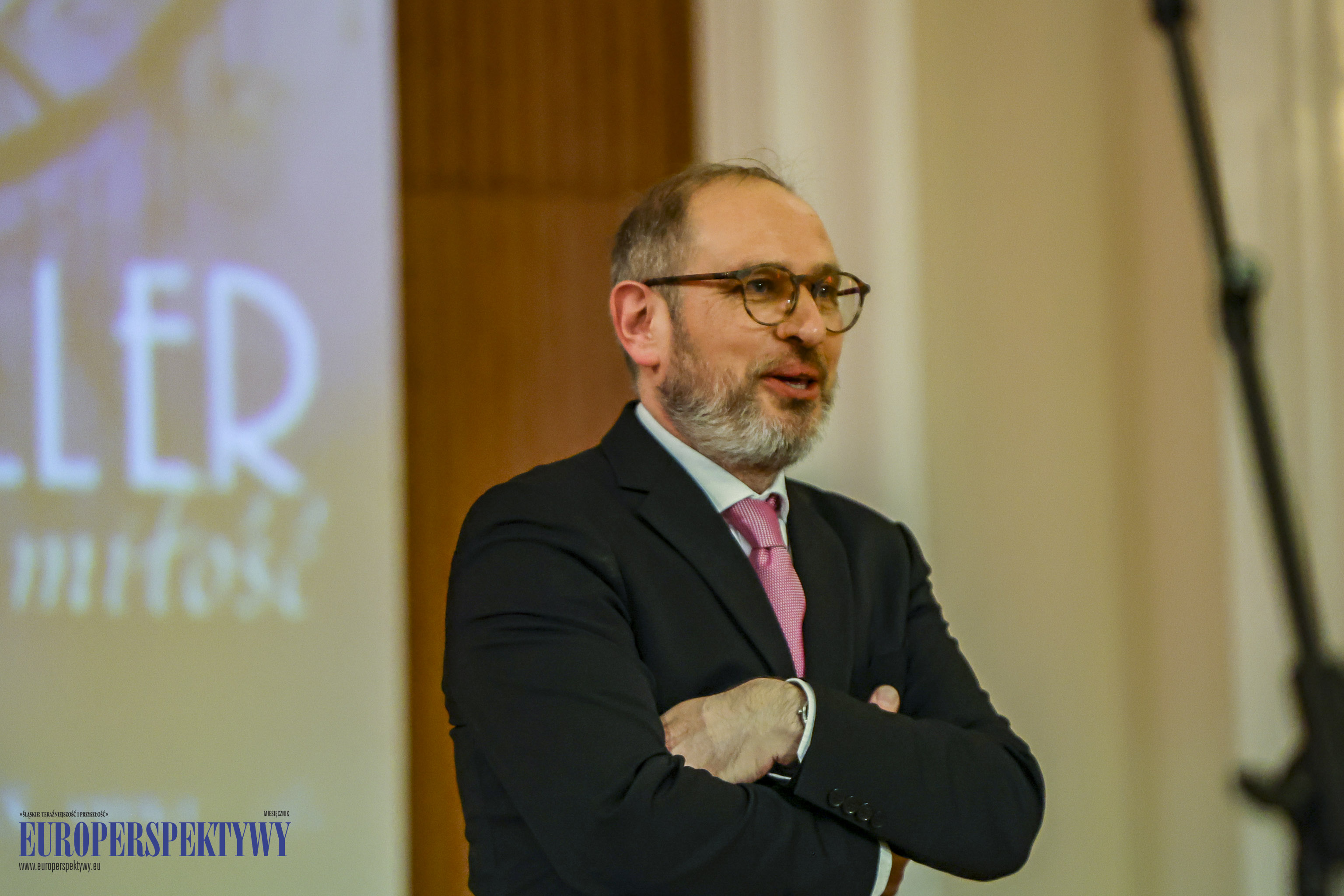 Europerspektywy Polska prapremiera „Luizy Miller” Giuseppe Verdiego w Operze Śląskiej