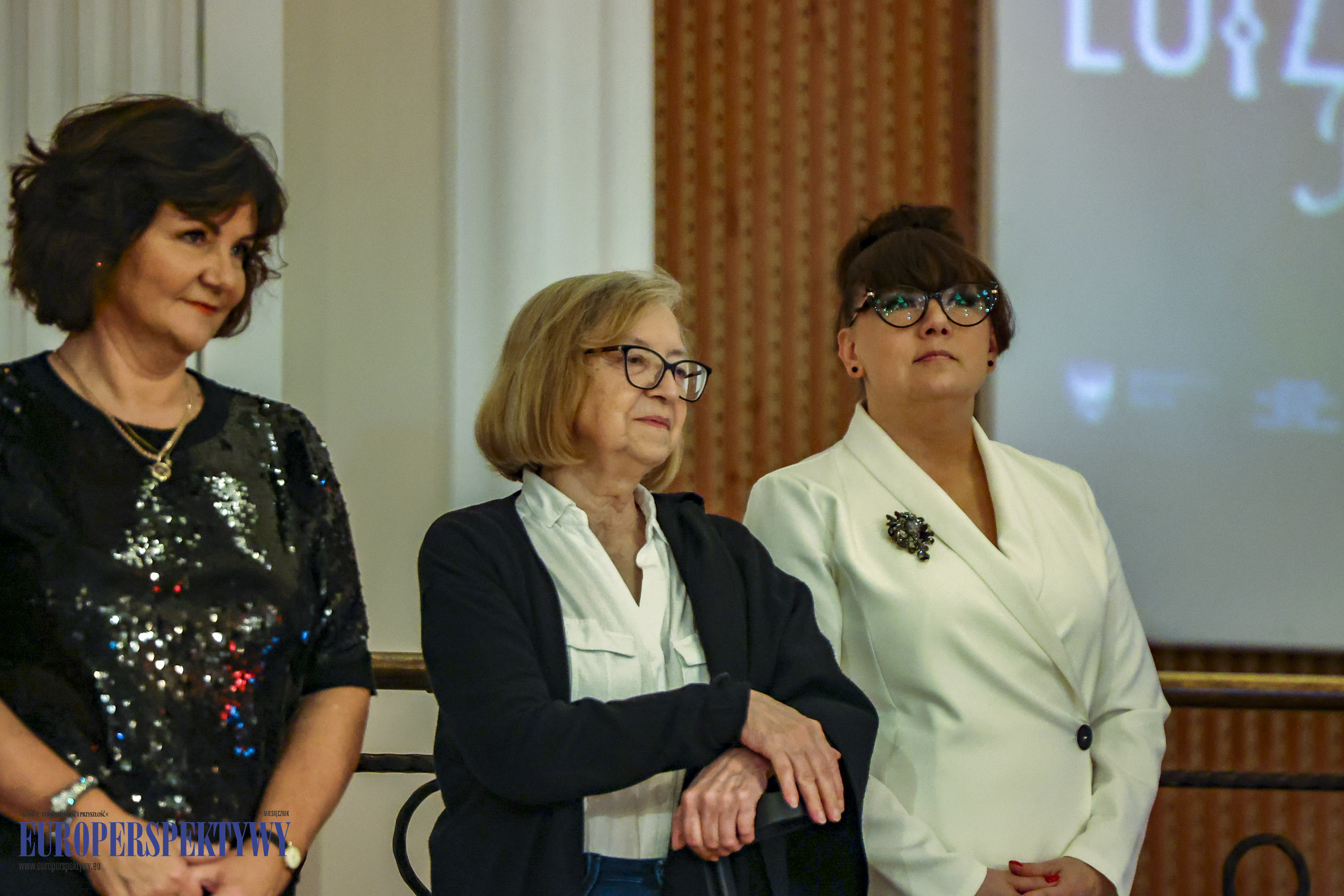 Europerspektywy Polska prapremiera „Luizy Miller” Giuseppe Verdiego w Operze Śląskiej