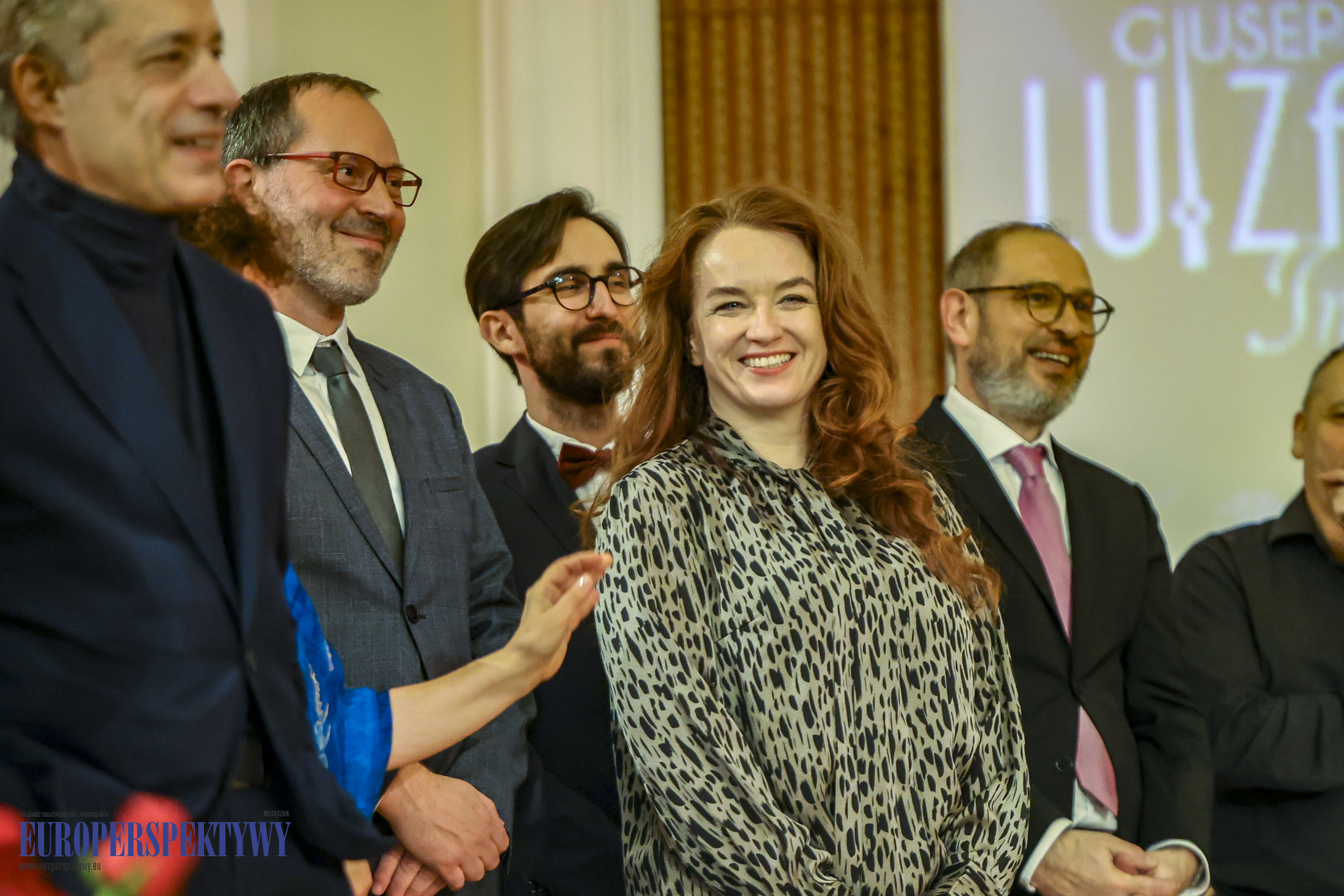 Europerspektywy Polska prapremiera „Luizy Miller” Giuseppe Verdiego w Operze Śląskiej