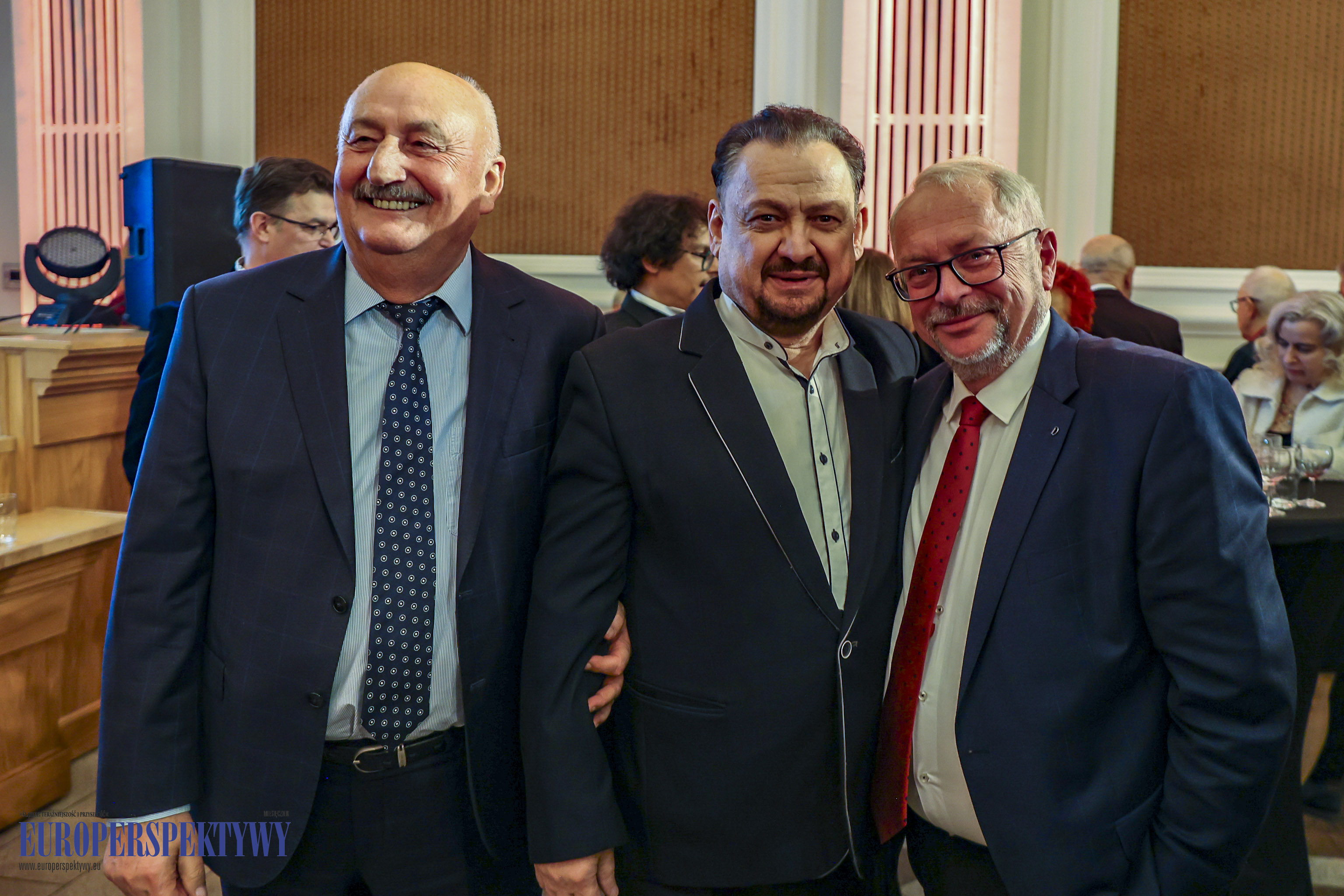 Europerspektywy Polska prapremiera „Luizy Miller” Giuseppe Verdiego w Operze Śląskiej