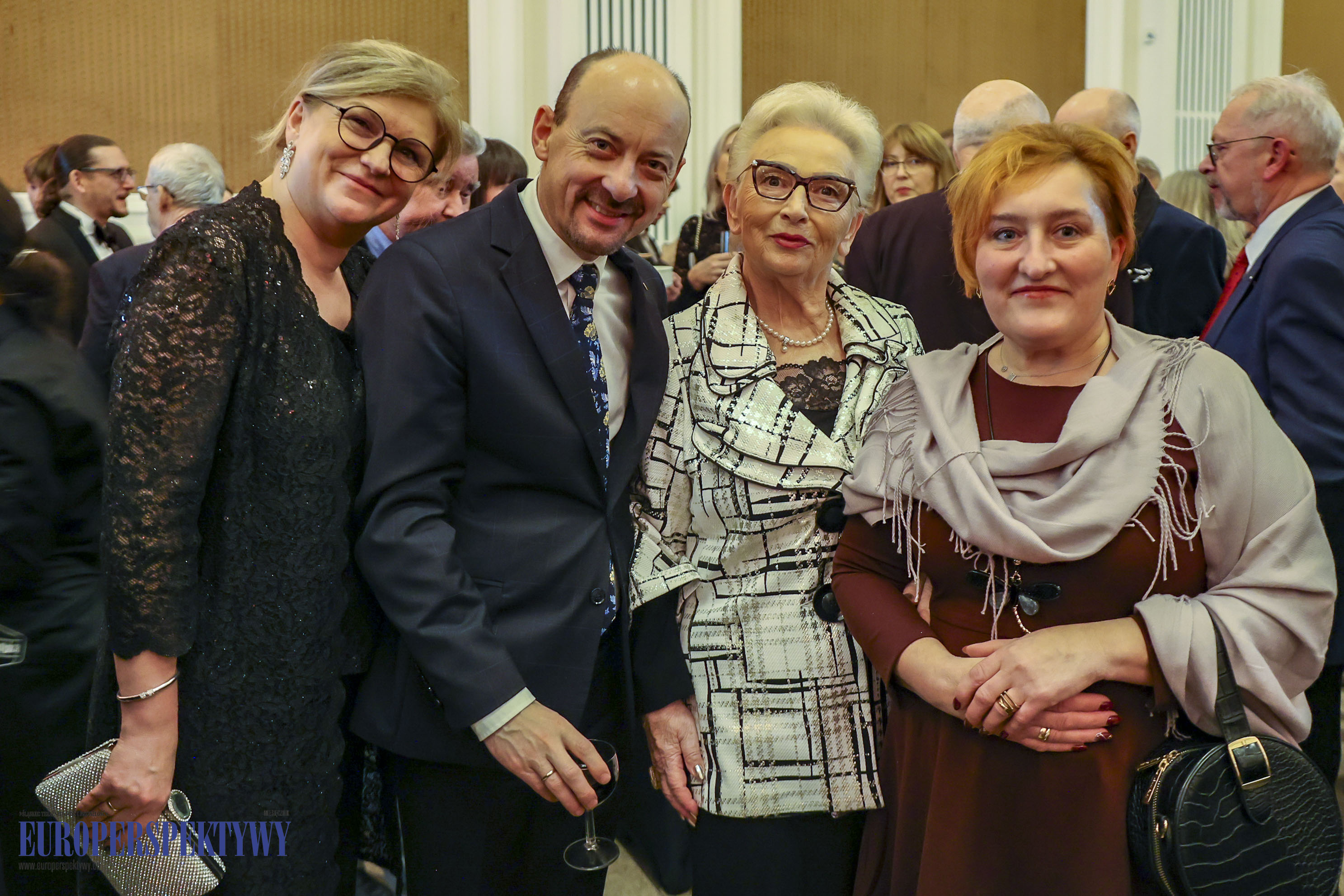 Europerspektywy Polska prapremiera „Luizy Miller” Giuseppe Verdiego w Operze Śląskiej