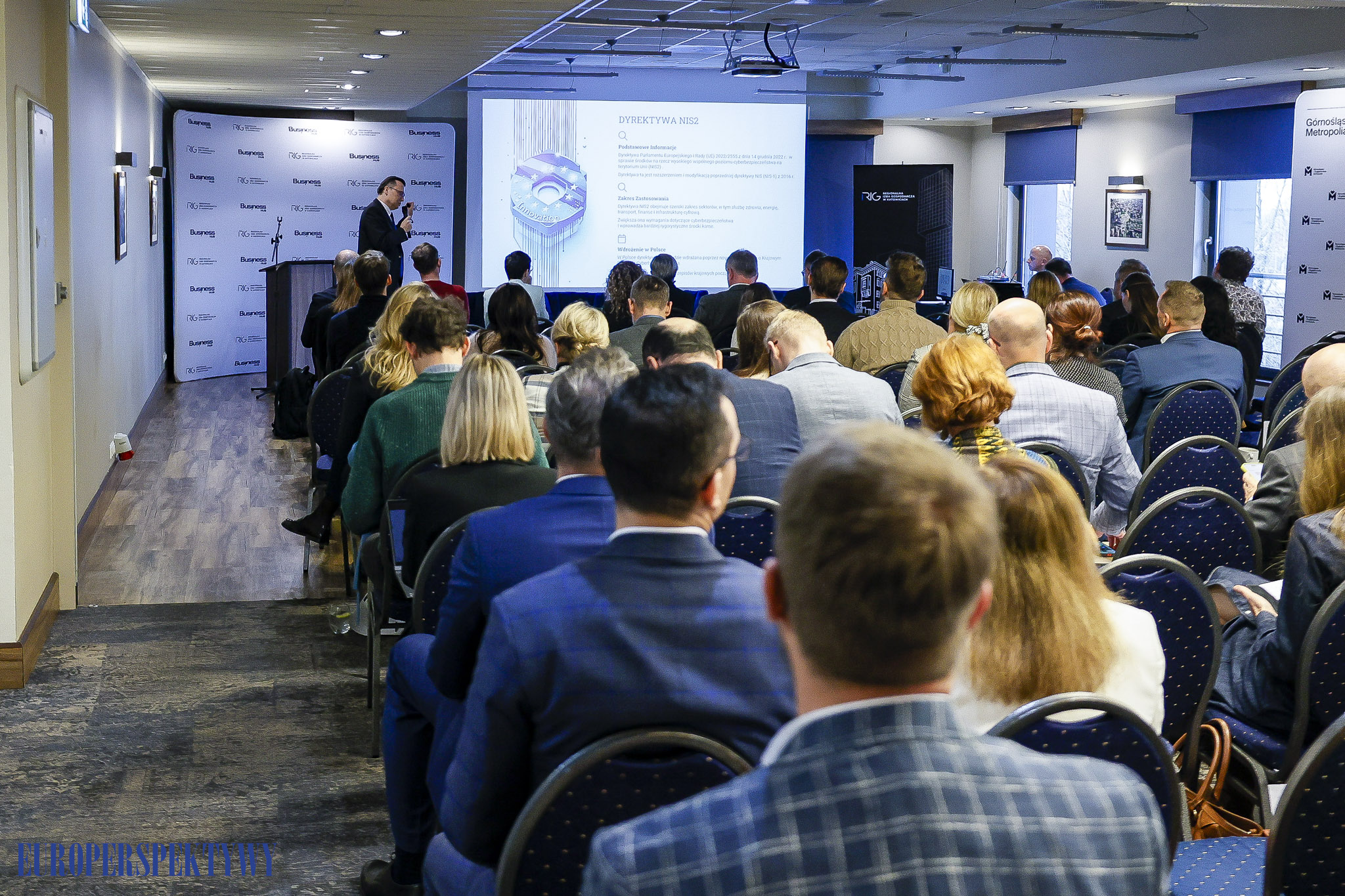 _MGM2086 Europerspektywy 3. edycja Health Business Innovations