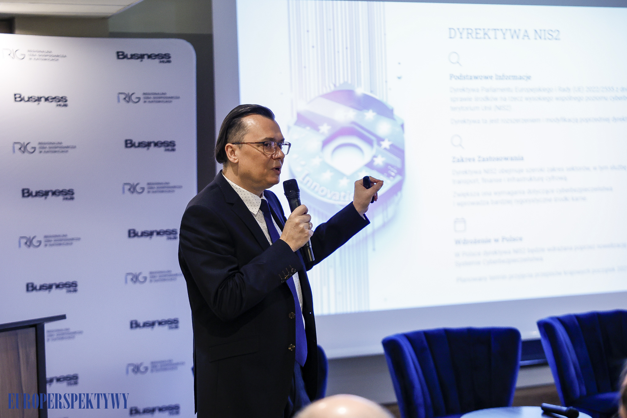 _MGM2091 Europerspektywy 3. edycja Health Business Innovations