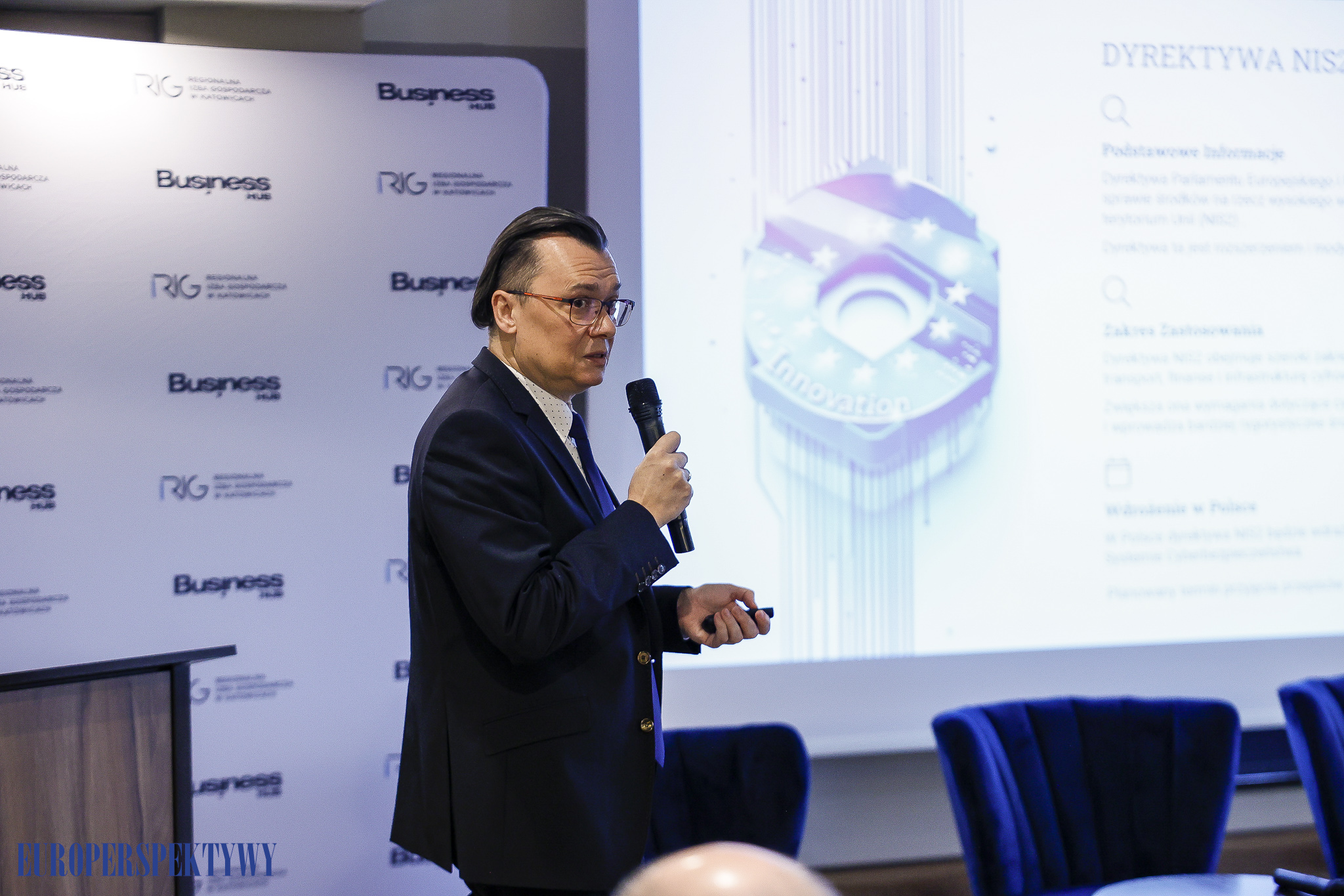 _MGM2096 Europerspektywy 3. edycja Health Business Innovations