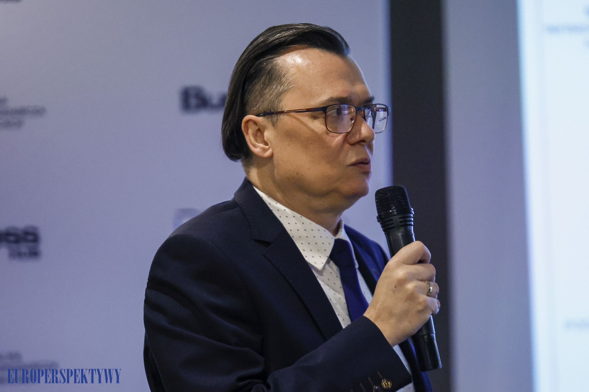 _MGM2123 Europerspektywy 3. edycja Health Business Innovations