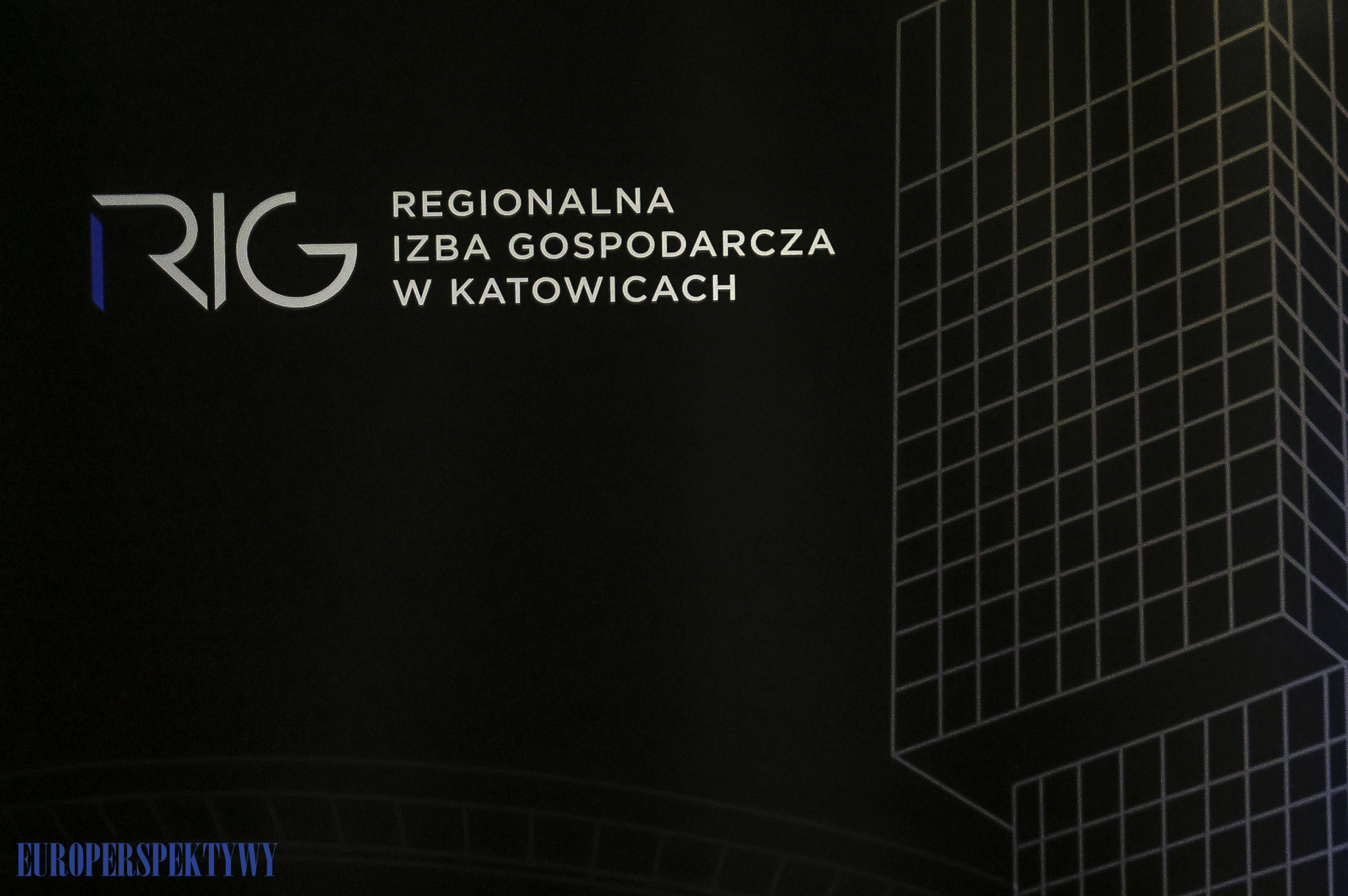 _MGM2140 Europerspektywy 3. edycja Health Business Innovations