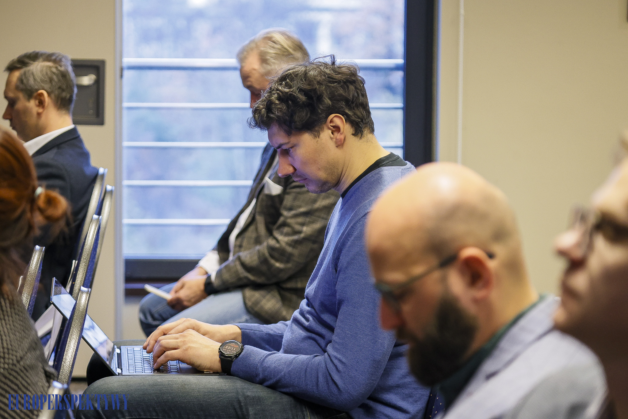 _MGM2143 Europerspektywy 3. edycja Health Business Innovations