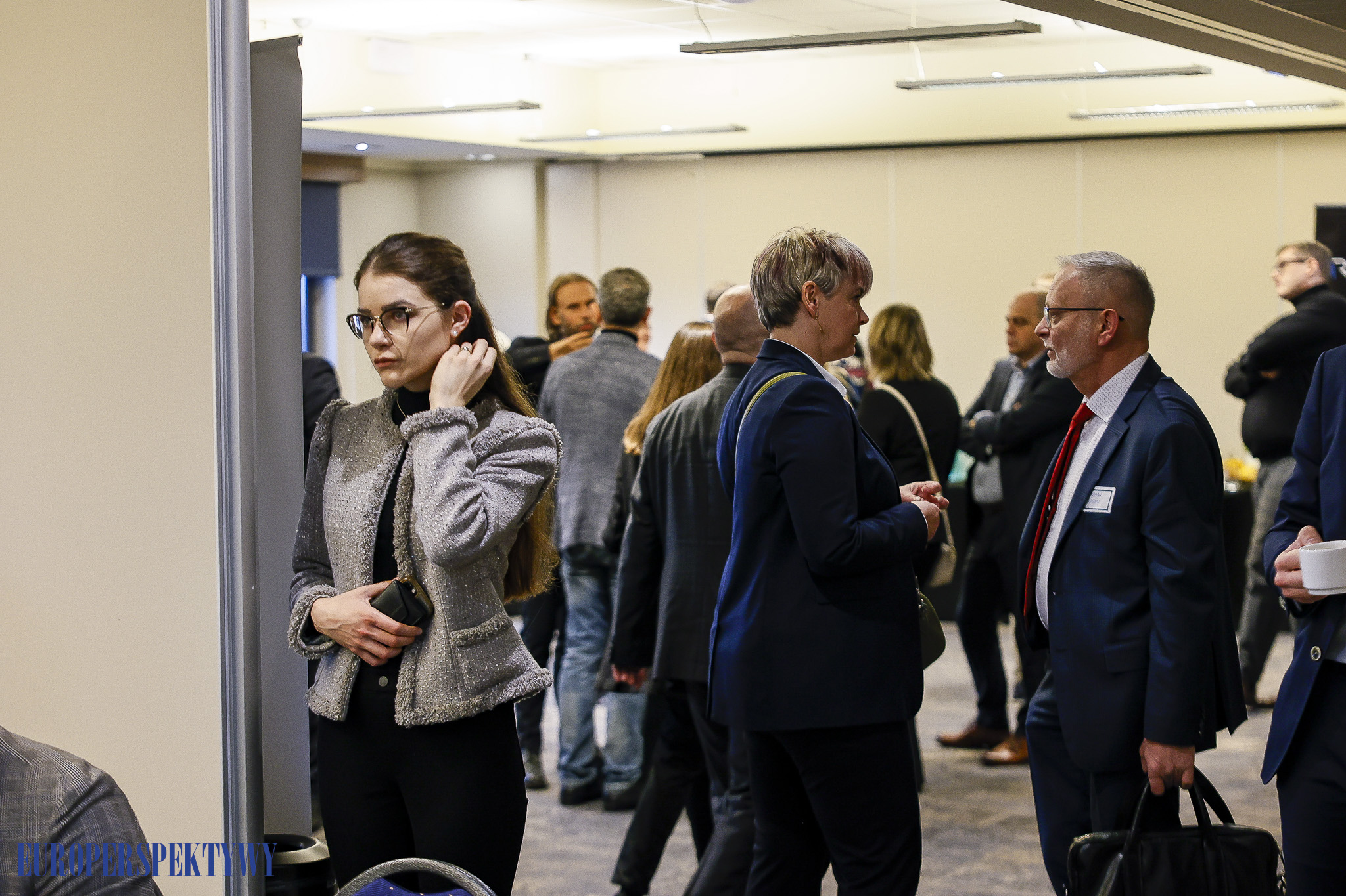 _MGM2152 Europerspektywy 3. edycja Health Business Innovations