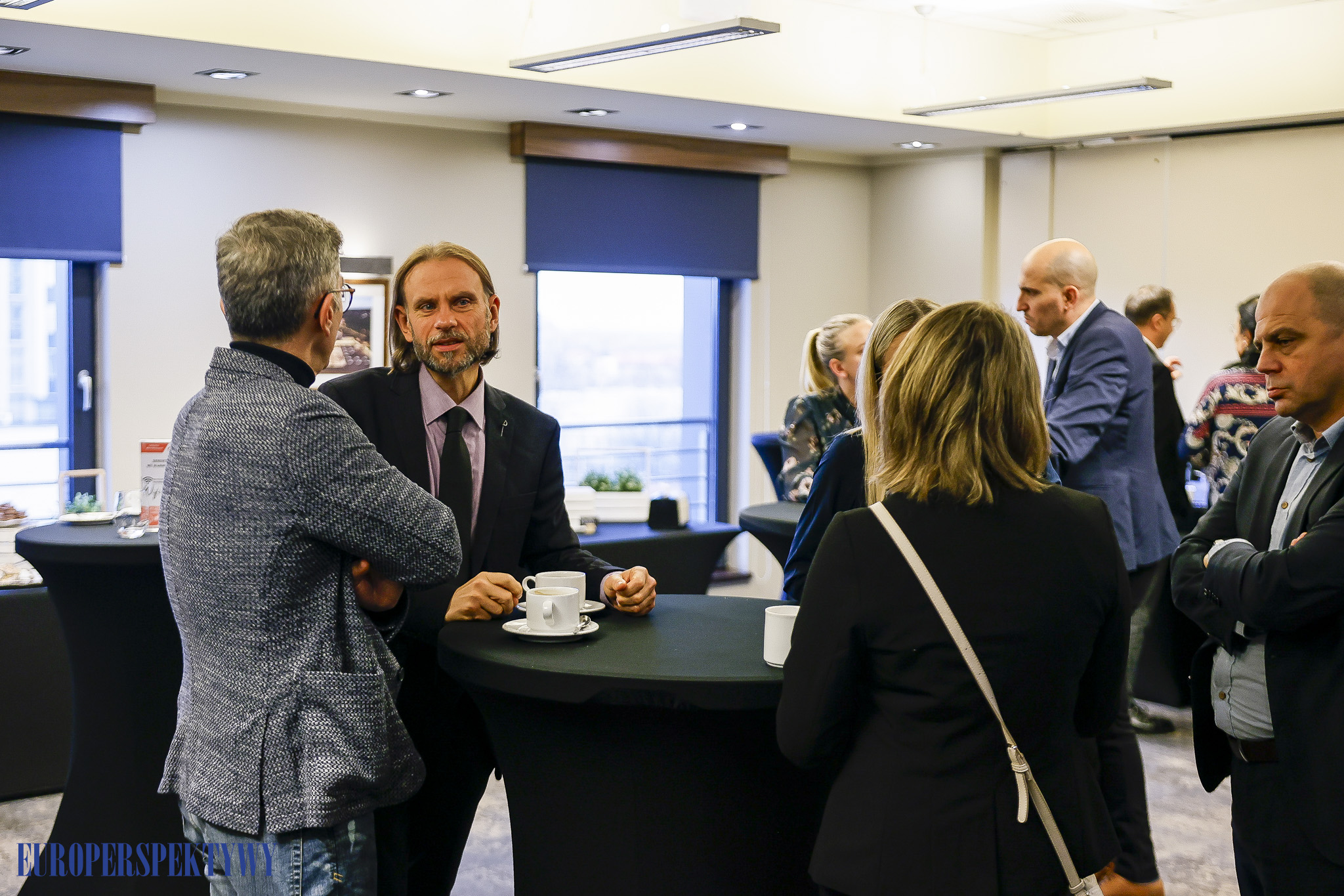 _MGM2154 Europerspektywy 3. edycja Health Business Innovations