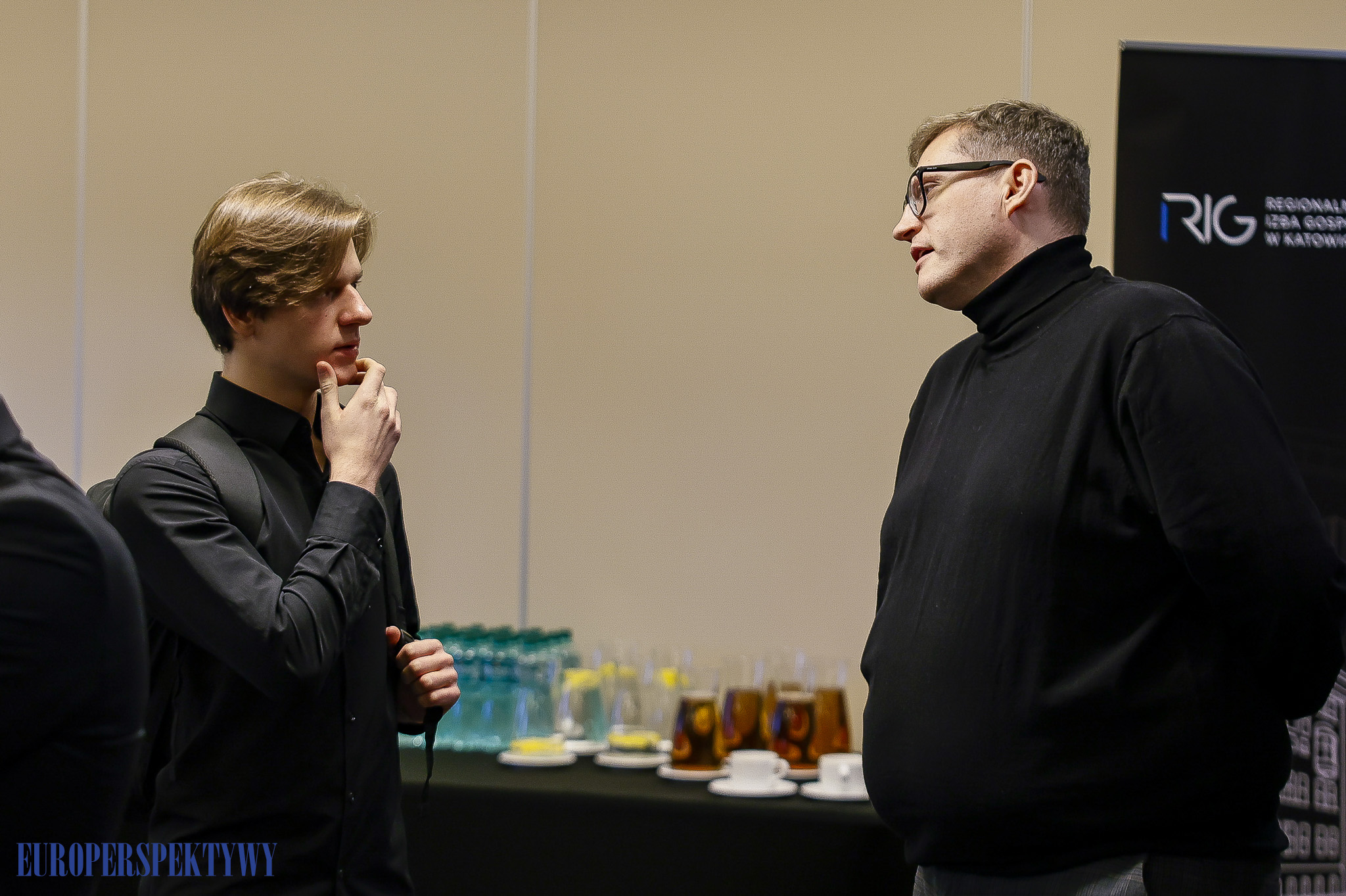 _MGM2160 Europerspektywy 3. edycja Health Business Innovations