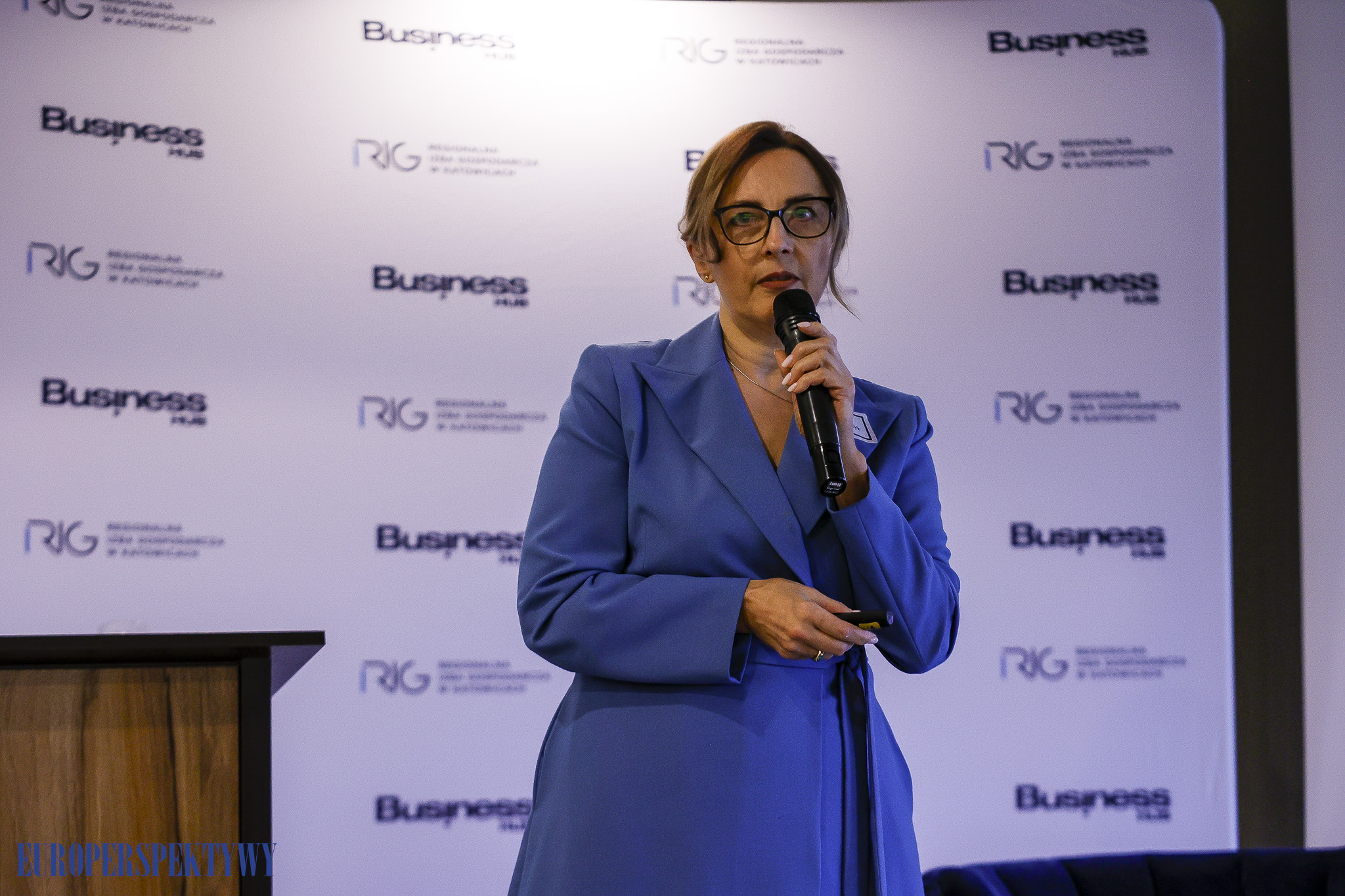 _MGM2170 Europerspektywy 3. edycja Health Business Innovations