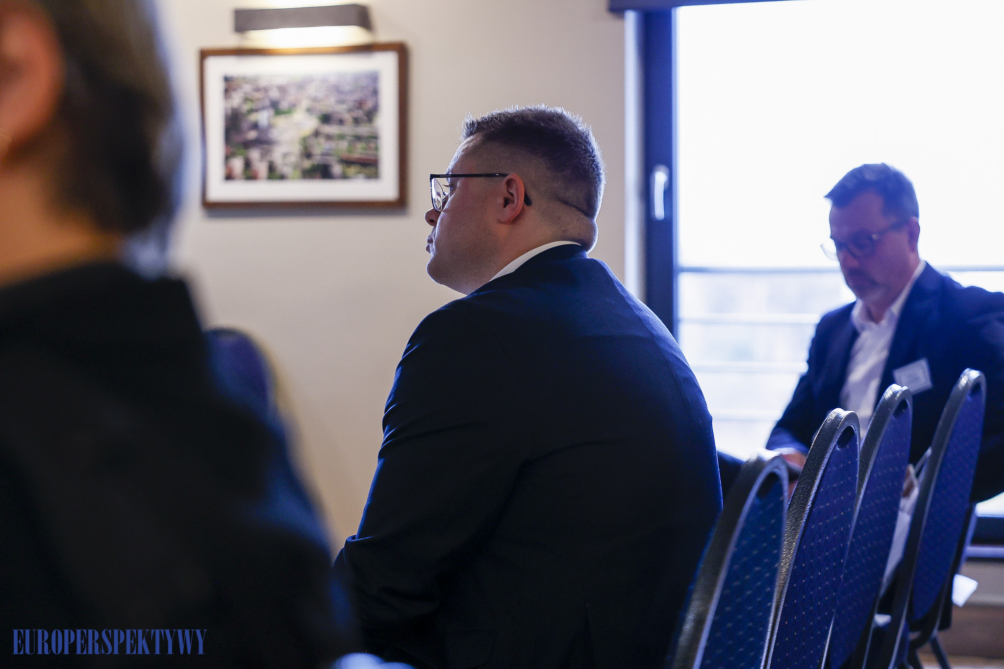 _MGM2191 Europerspektywy 3. edycja Health Business Innovations