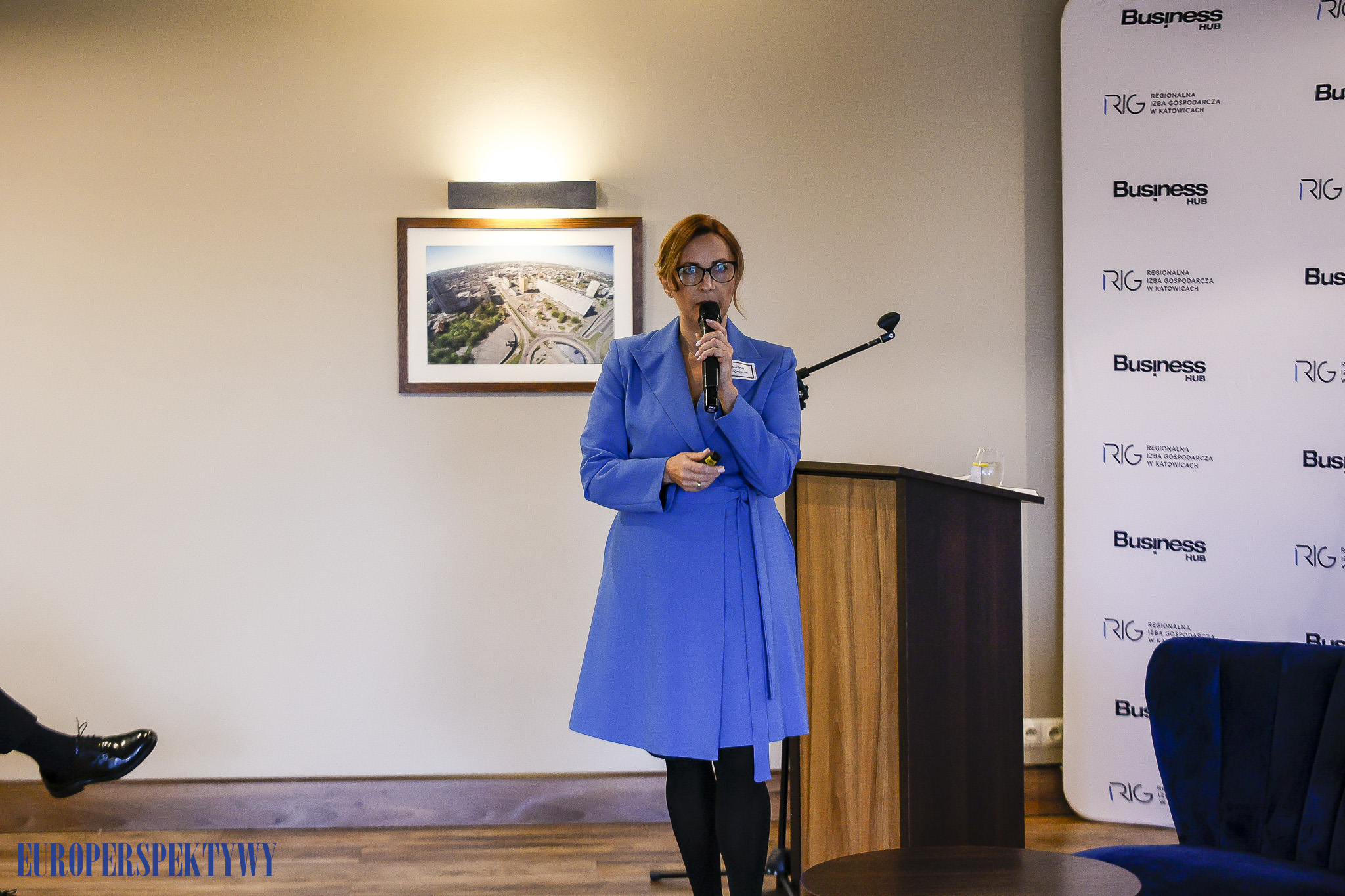 _MGM2208 Europerspektywy 3. edycja Health Business Innovations