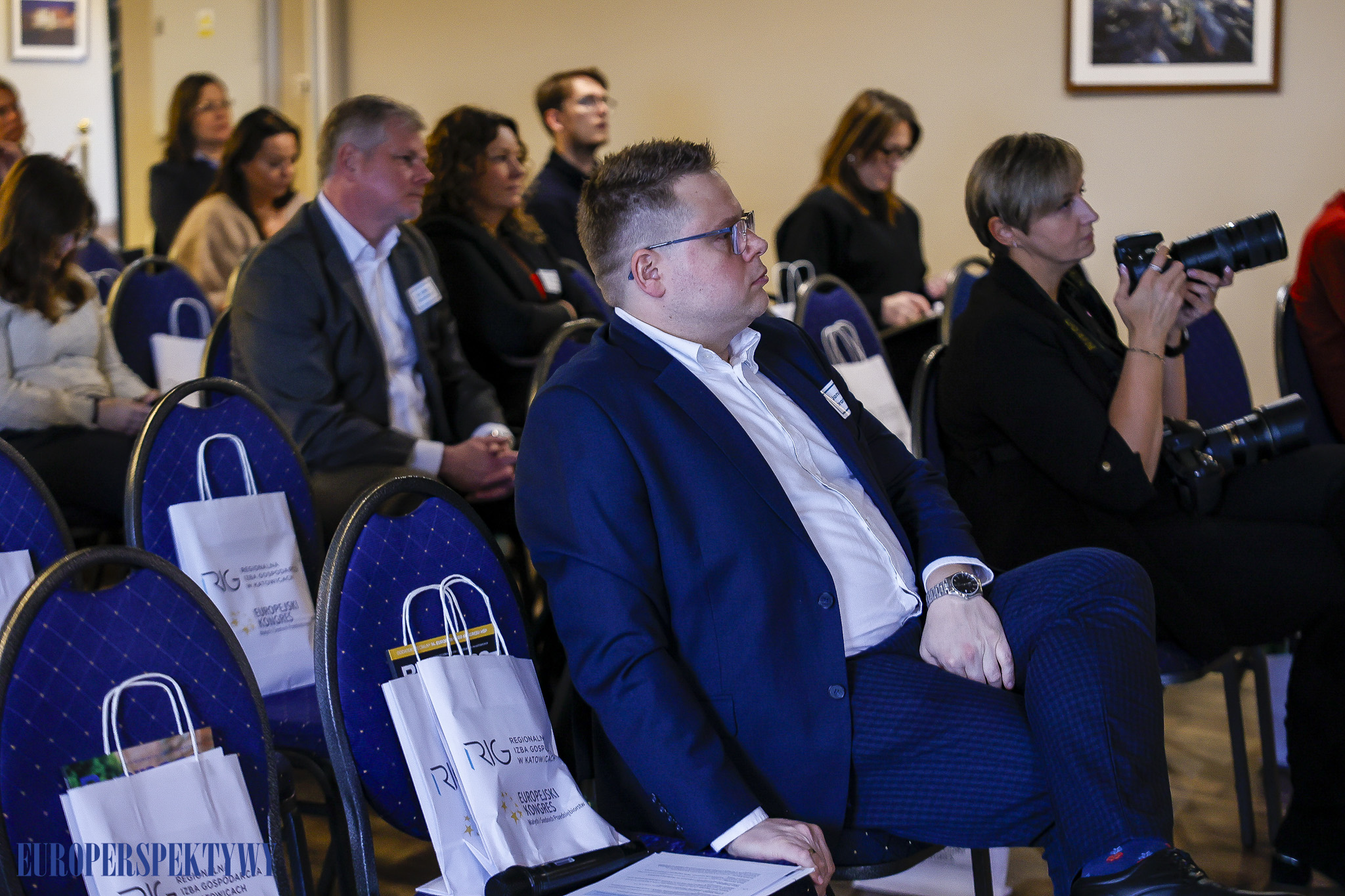 _MGM2213 Europerspektywy 3. edycja Health Business Innovations