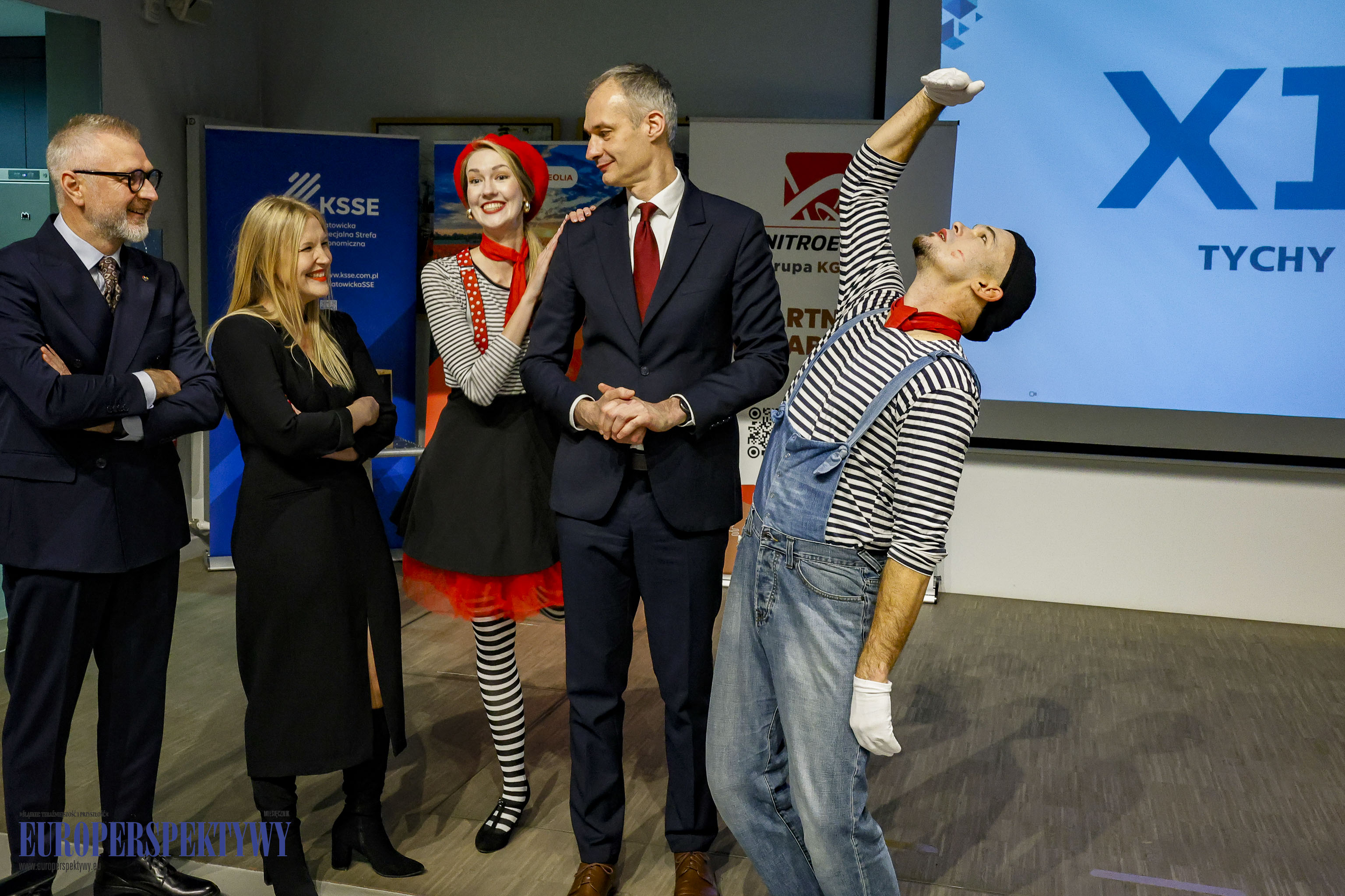 _MG_1121 Europerspektywy International Business Meeting Silesia 2024