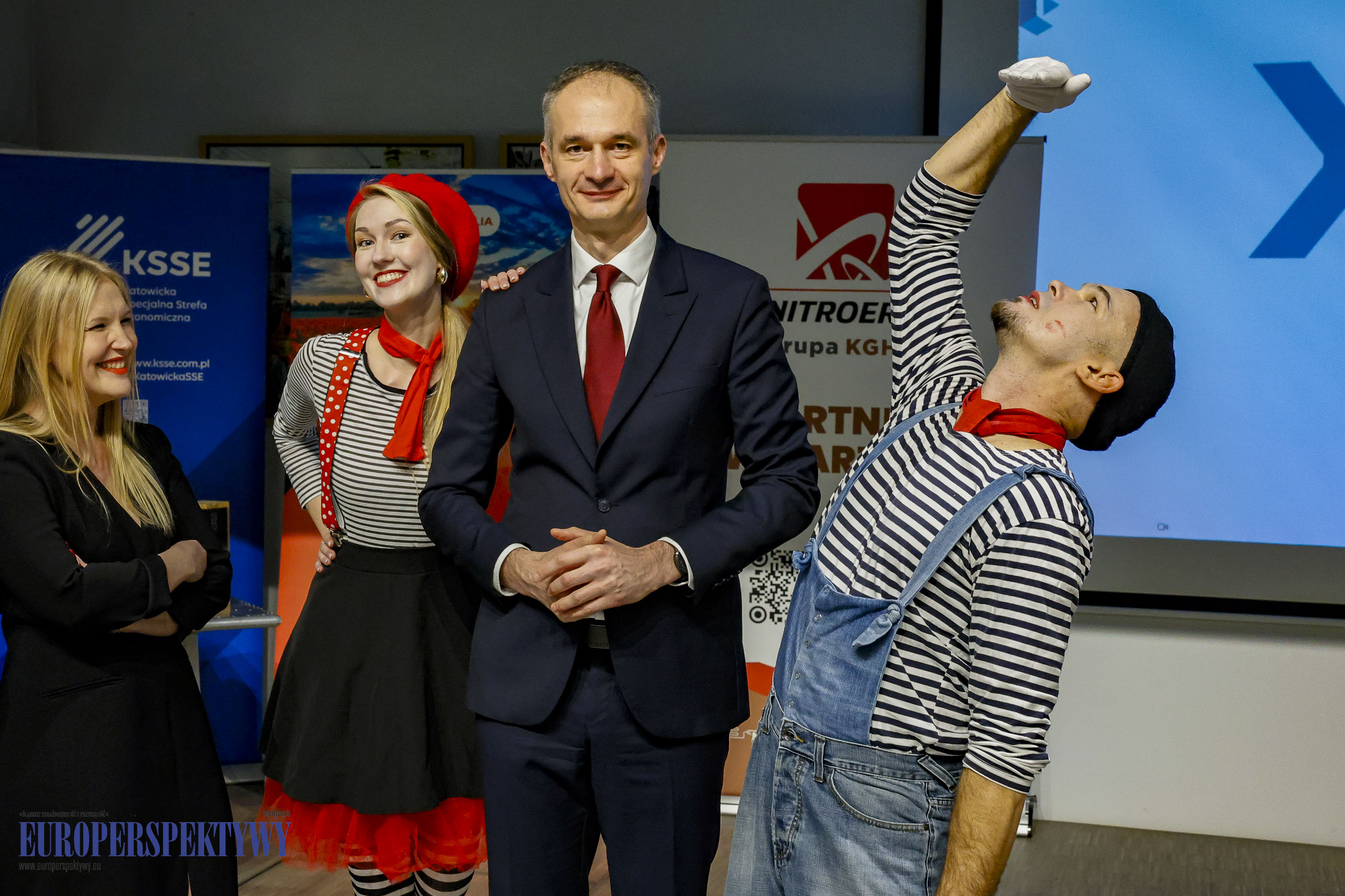 _MG_1126 Europerspektywy International Business Meeting Silesia 2024
