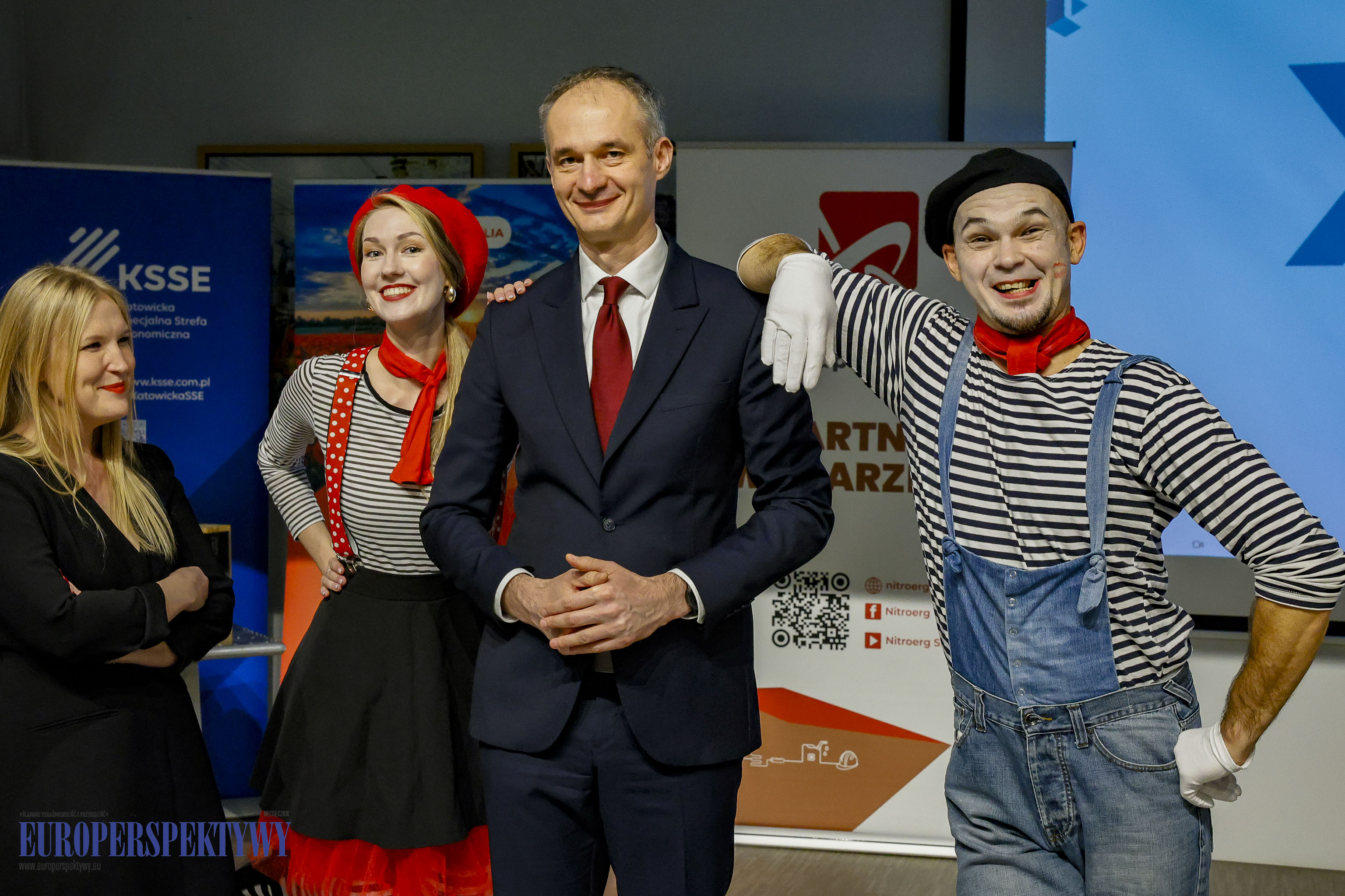 _MG_1134 Europerspektywy International Business Meeting Silesia 2024