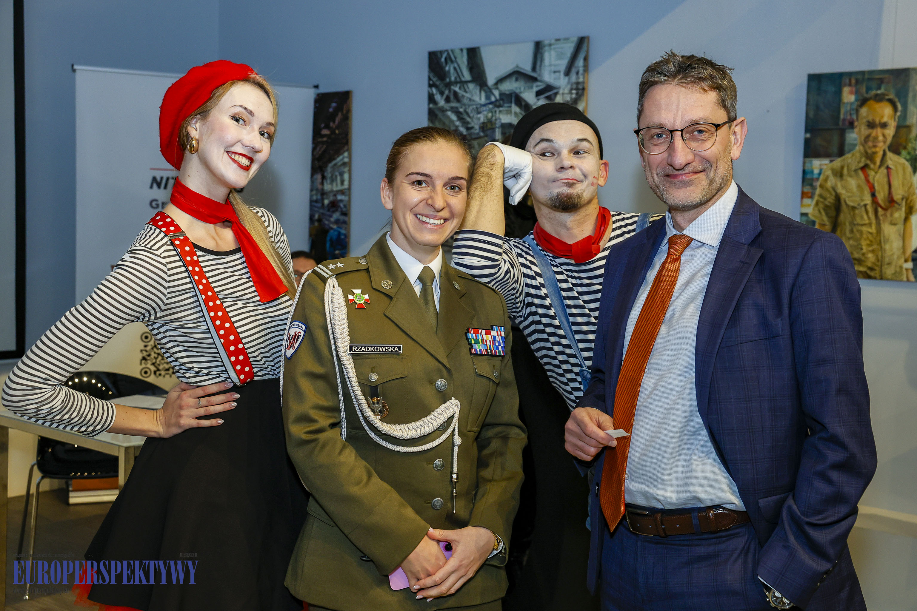 _MG_1208 Europerspektywy International Business Meeting Silesia 2024