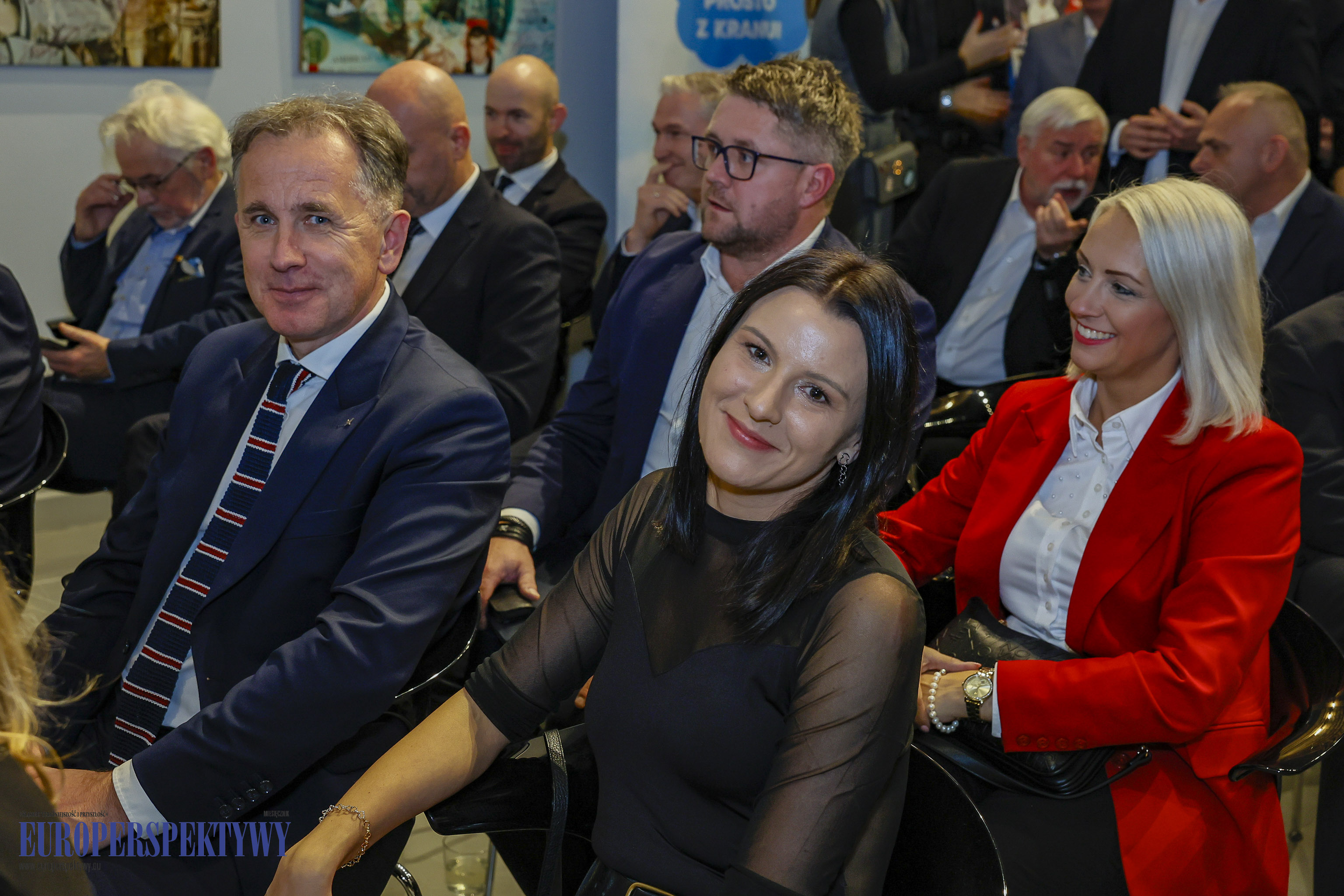 _MG_1304 Europerspektywy International Business Meeting Silesia 2024