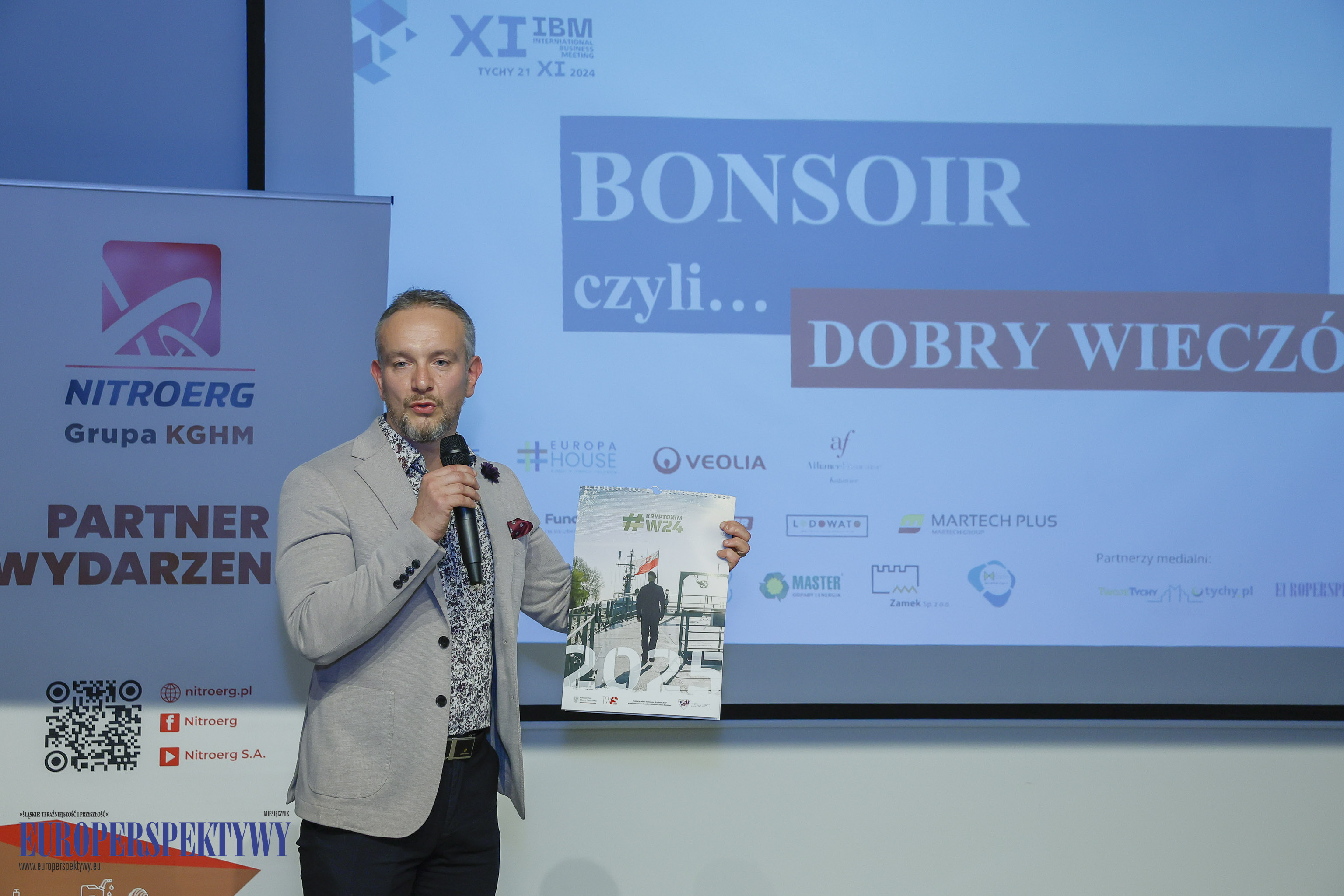 _MG_1396 Europerspektywy International Business Meeting Silesia 2024