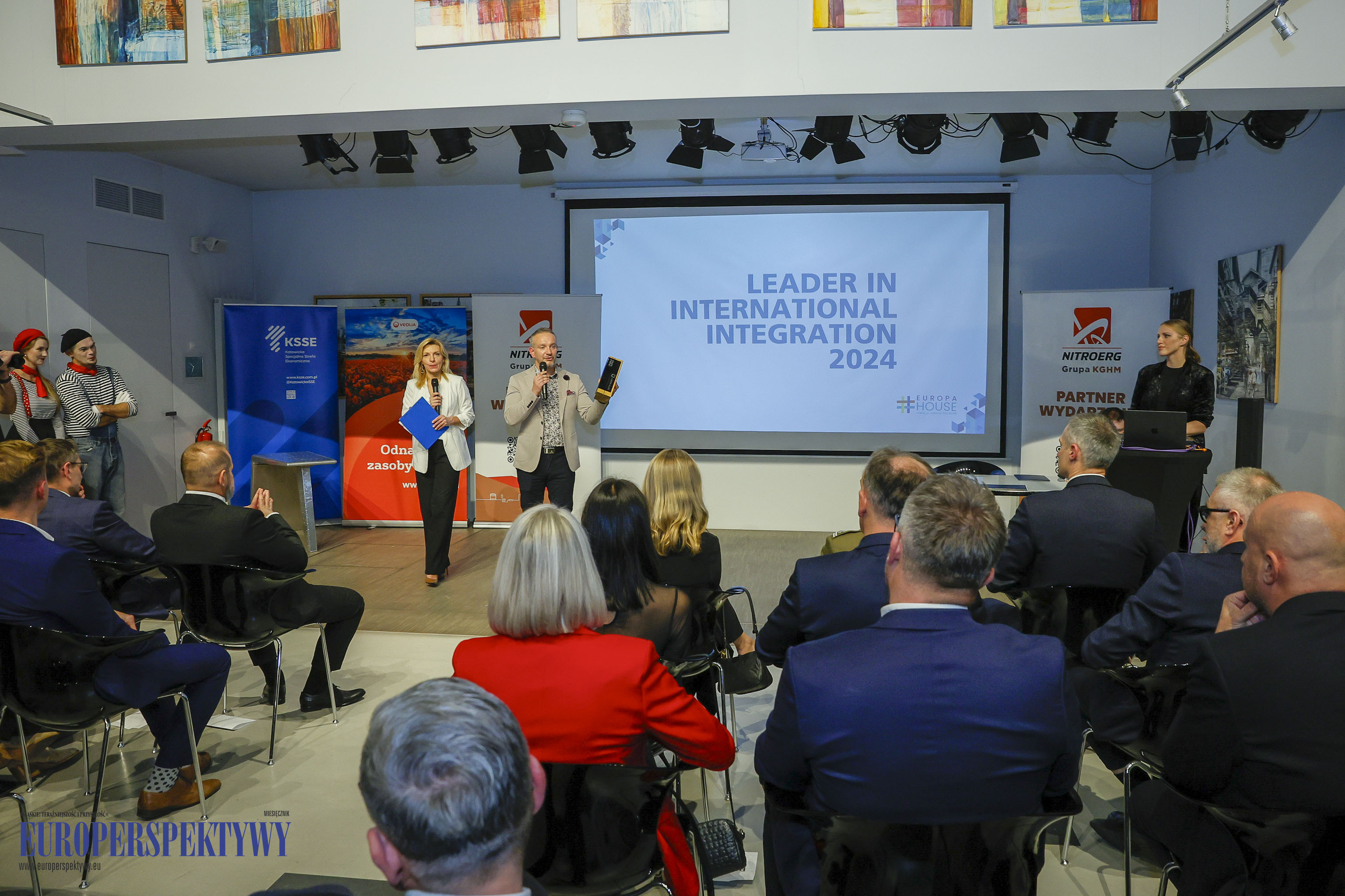 _MG_1465 Europerspektywy International Business Meeting Silesia 2024