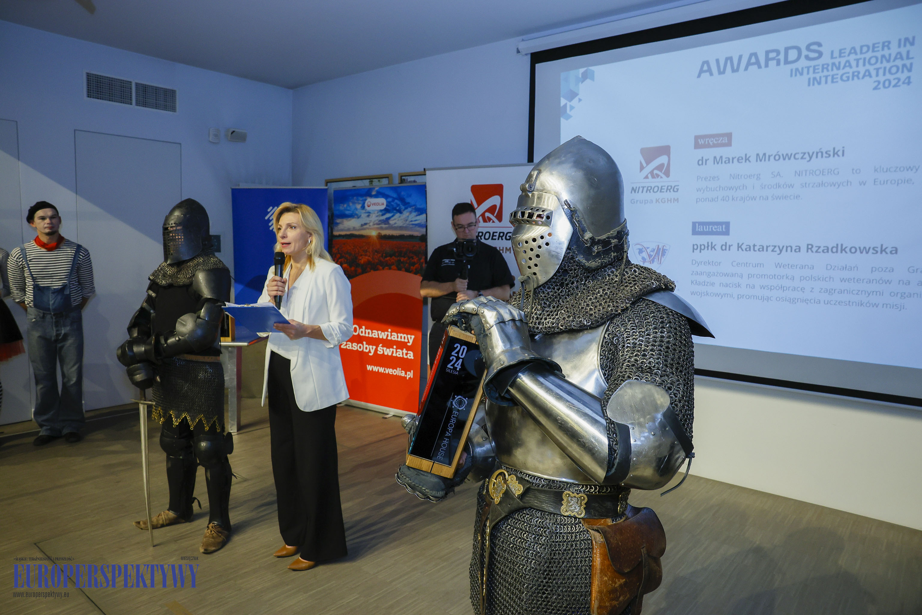 _MG_1475 Europerspektywy International Business Meeting Silesia 2024