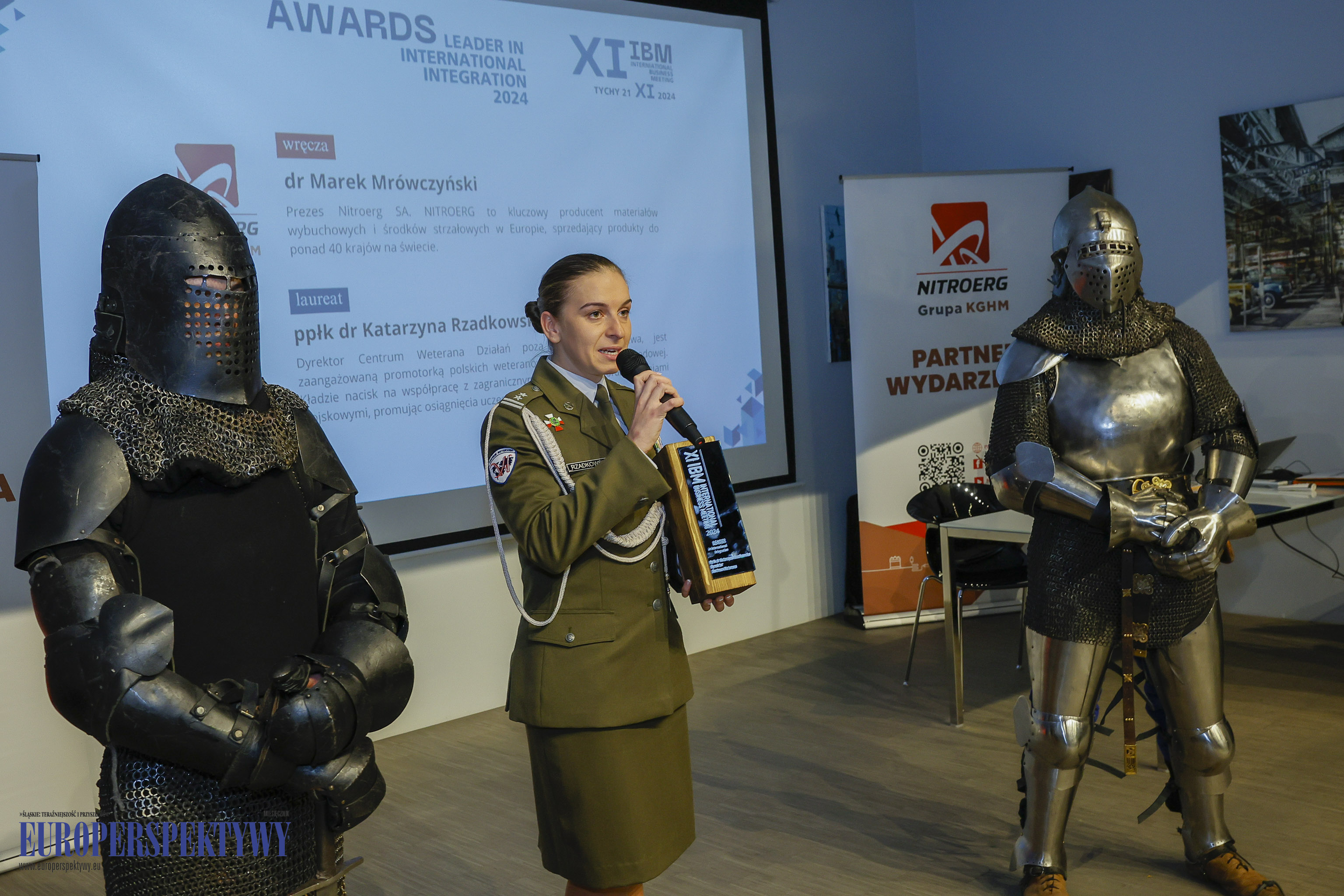 _MG_1515 Europerspektywy International Business Meeting Silesia 2024