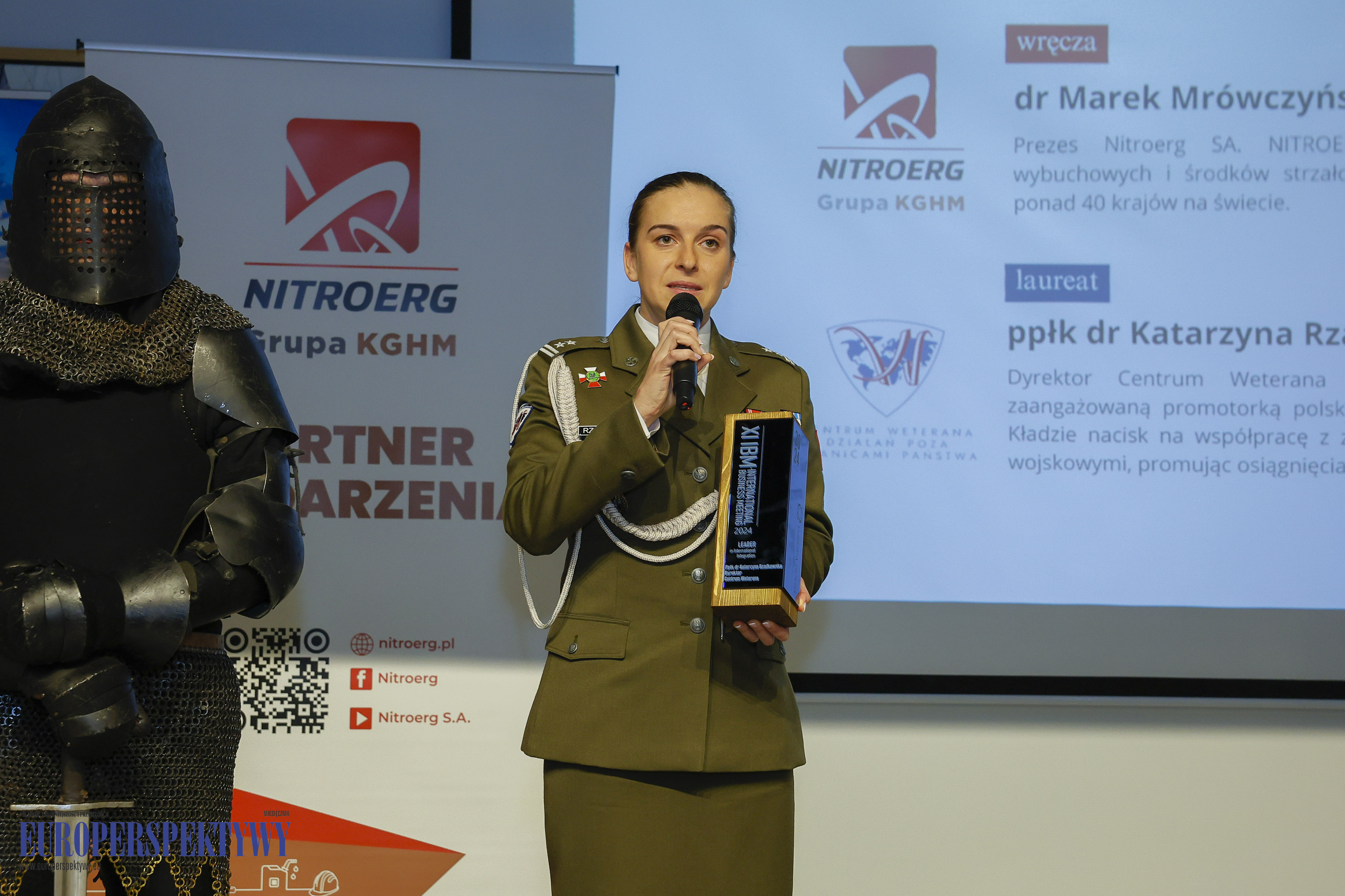 _MG_1518 Europerspektywy International Business Meeting Silesia 2024