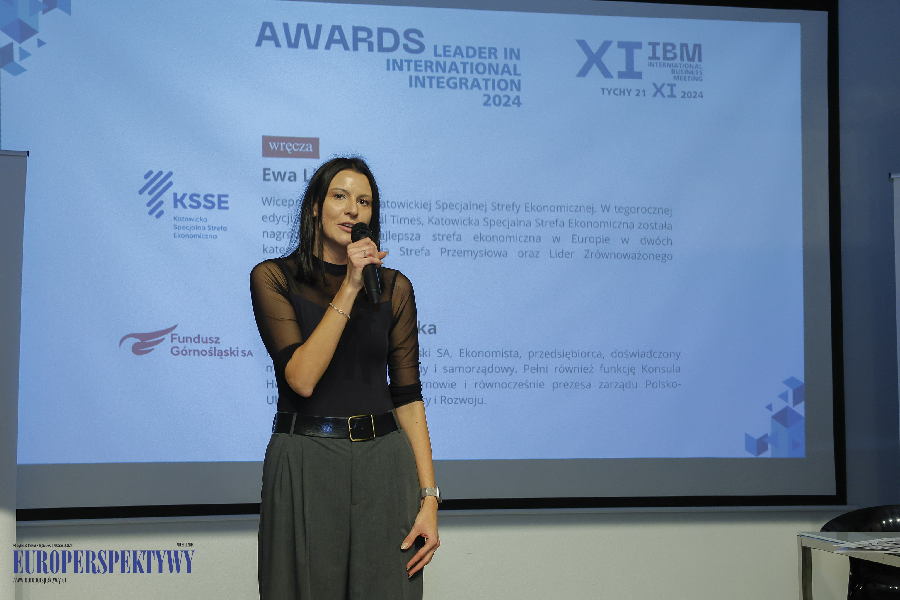 _MG_1536 Europerspektywy International Business Meeting Silesia 2024