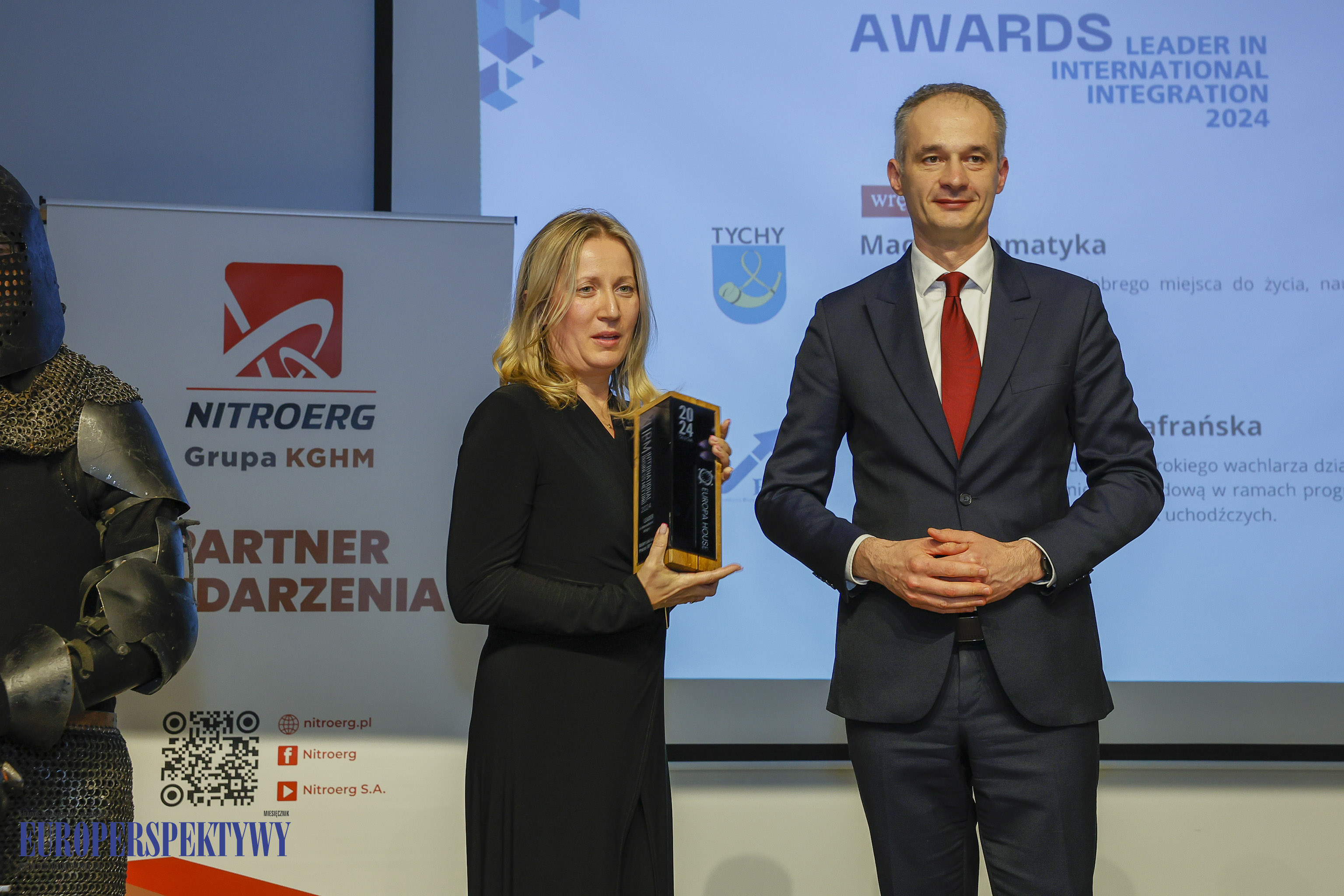 _MG_1600 Europerspektywy International Business Meeting Silesia 2024