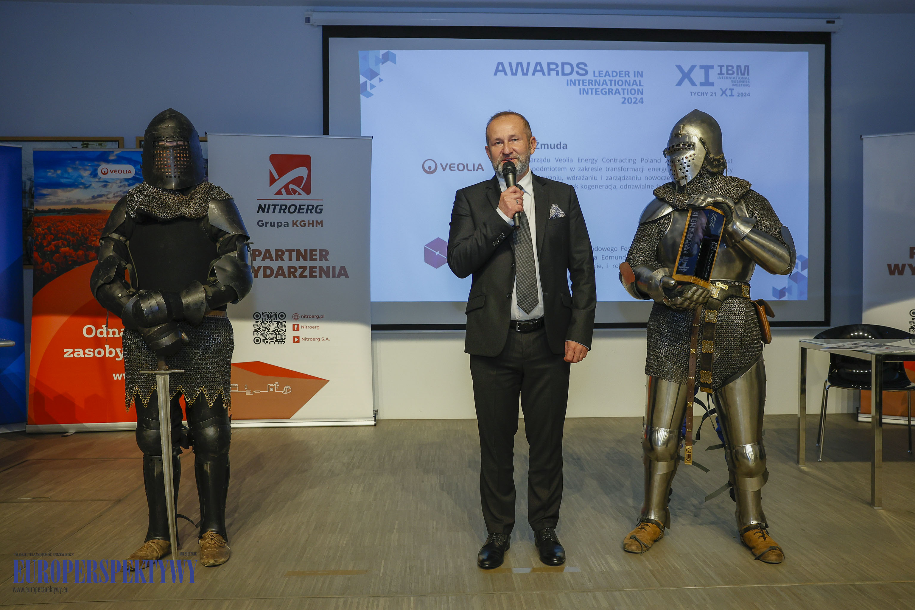 _MG_1615 Europerspektywy International Business Meeting Silesia 2024