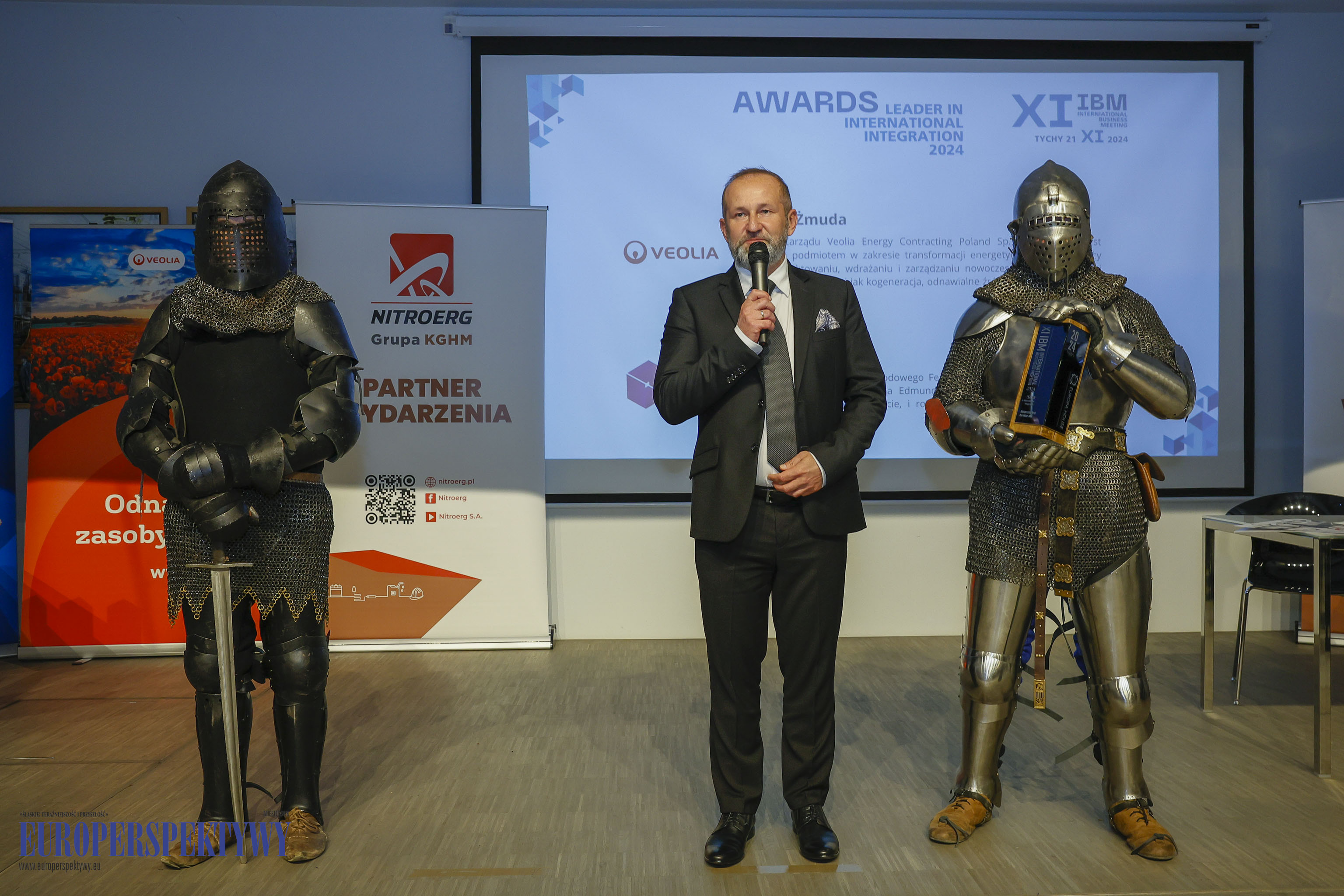 _MG_1620 Europerspektywy International Business Meeting Silesia 2024