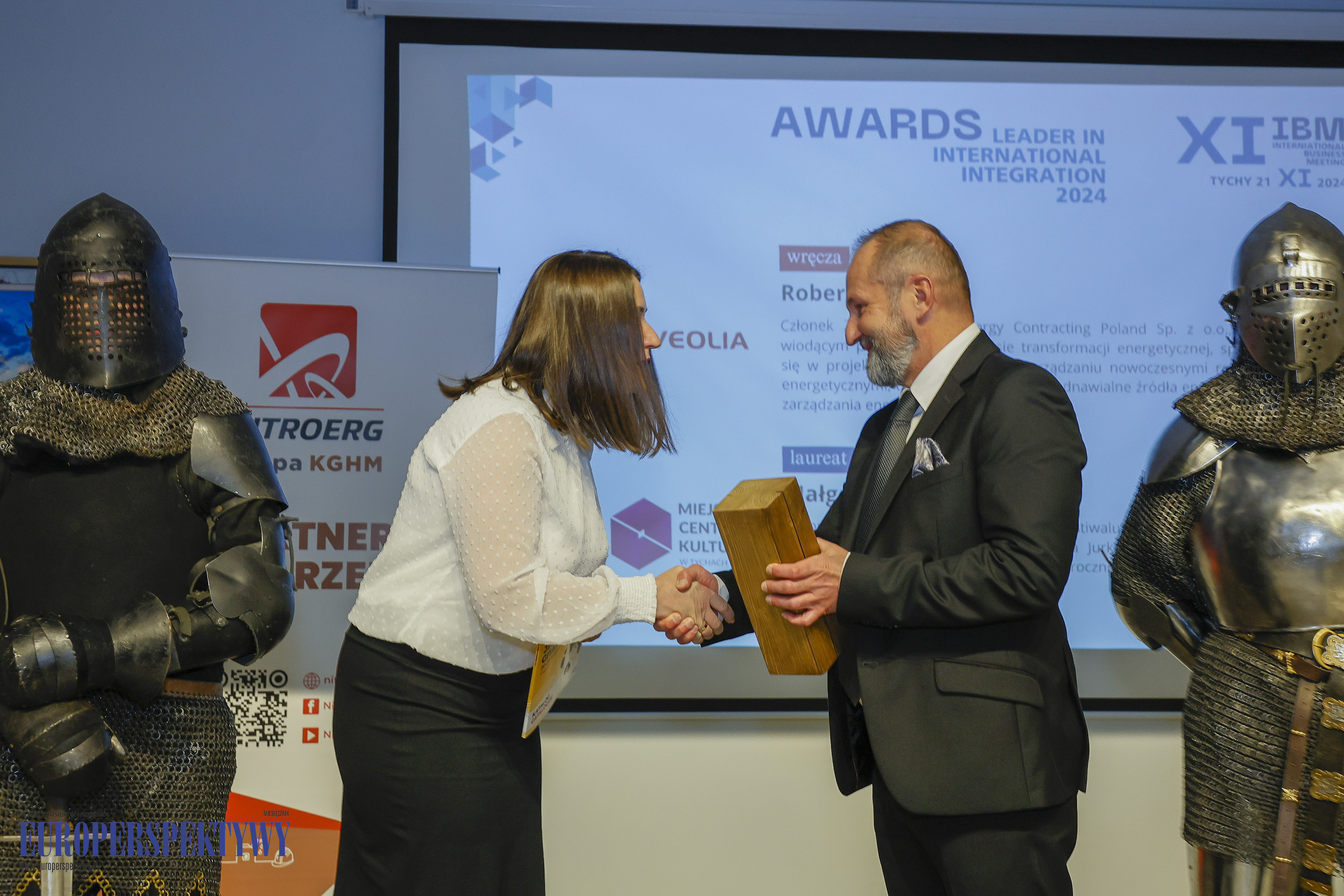 _MG_1623 Europerspektywy International Business Meeting Silesia 2024