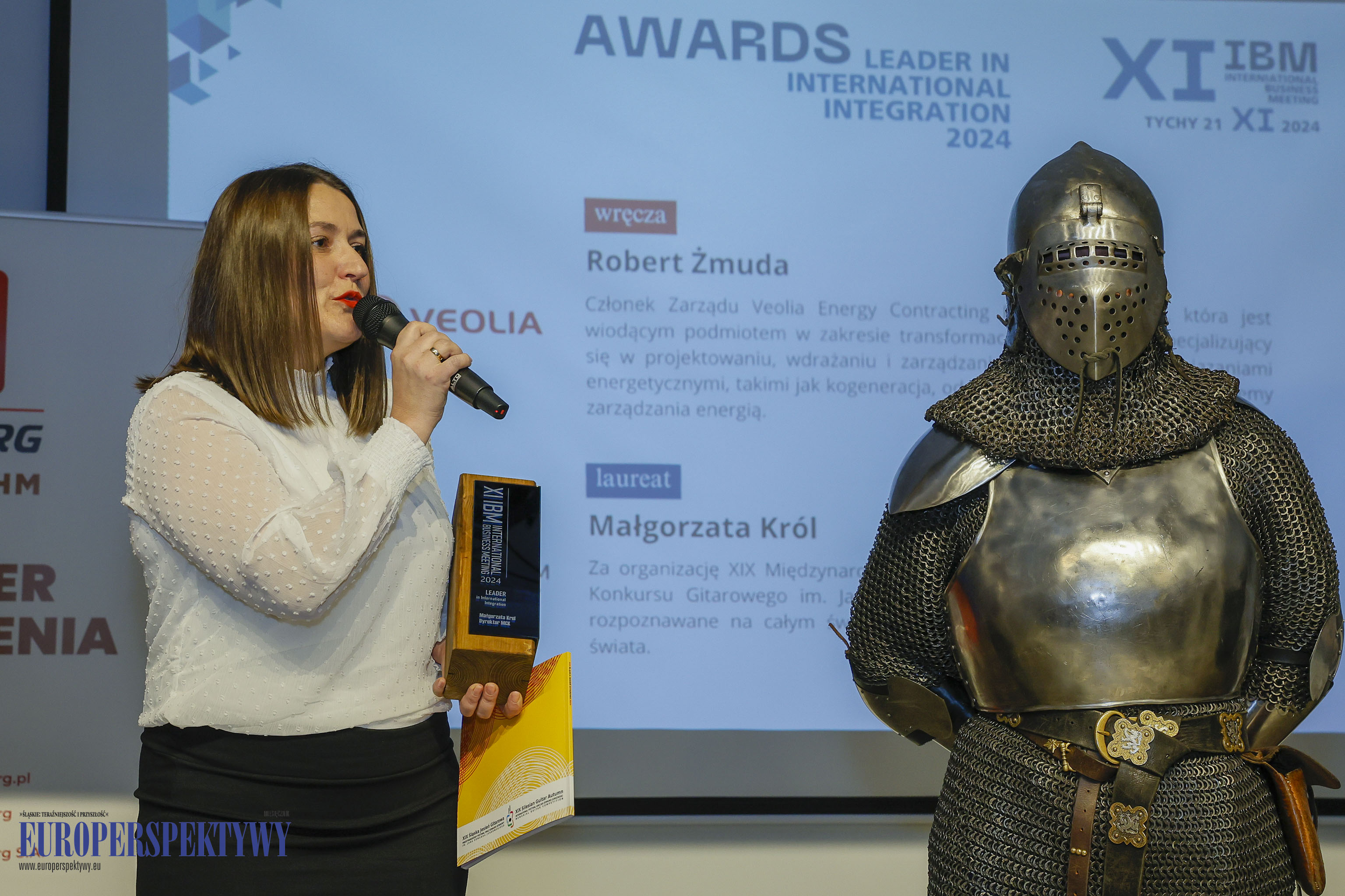 _MG_1649 Europerspektywy International Business Meeting Silesia 2024