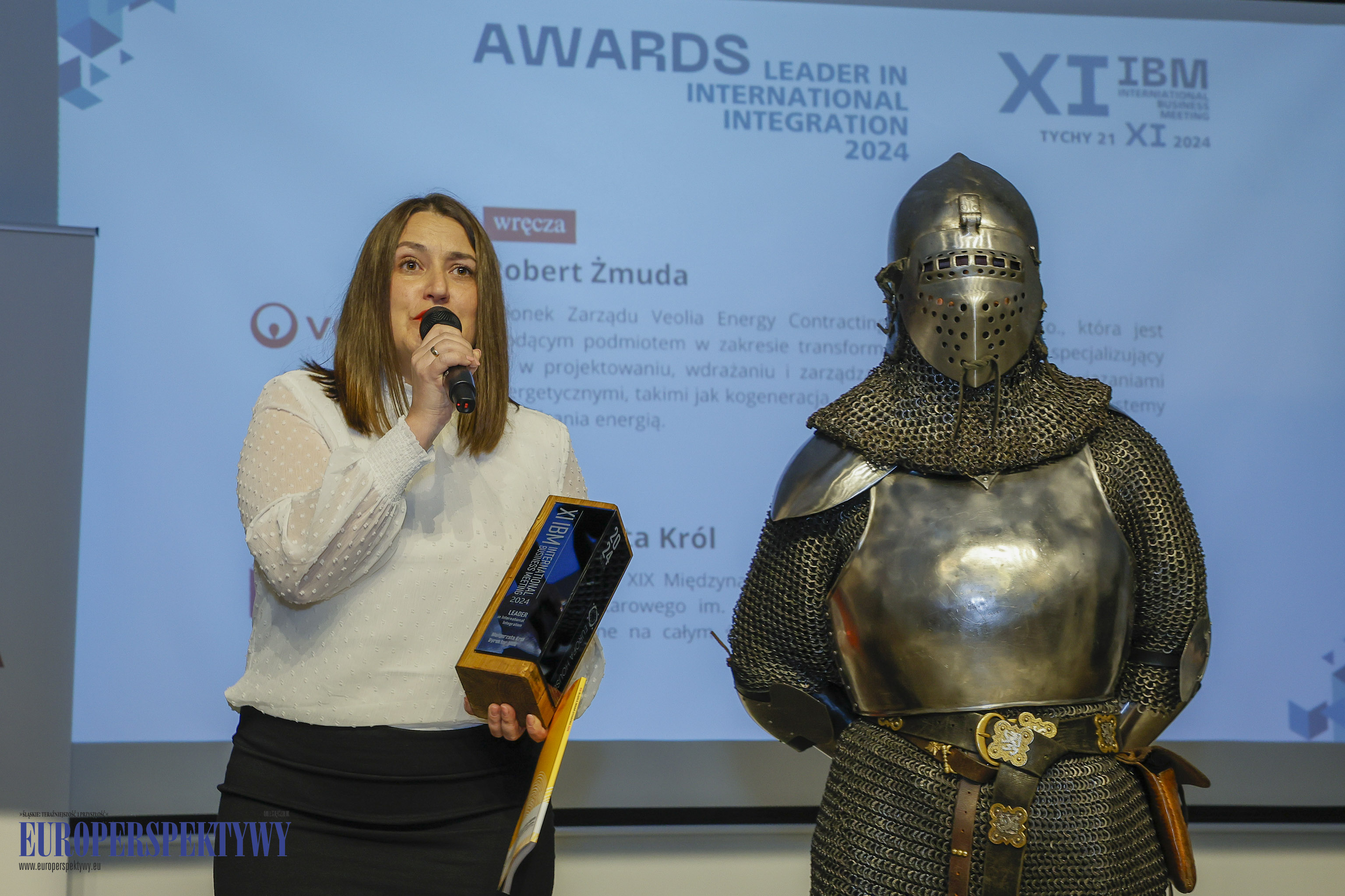 _MG_1653 Europerspektywy International Business Meeting Silesia 2024