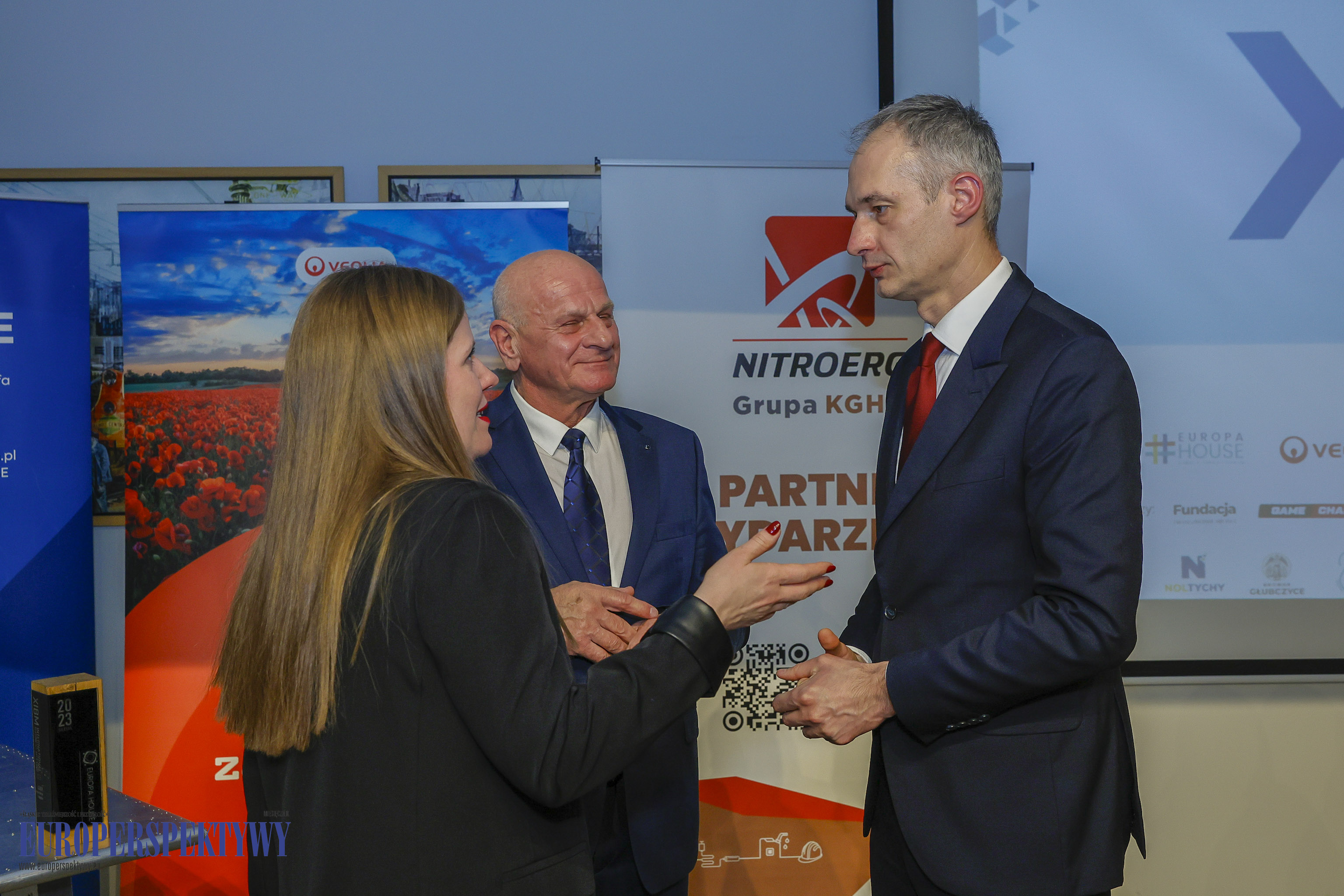 _MG_1724 Europerspektywy International Business Meeting Silesia 2024