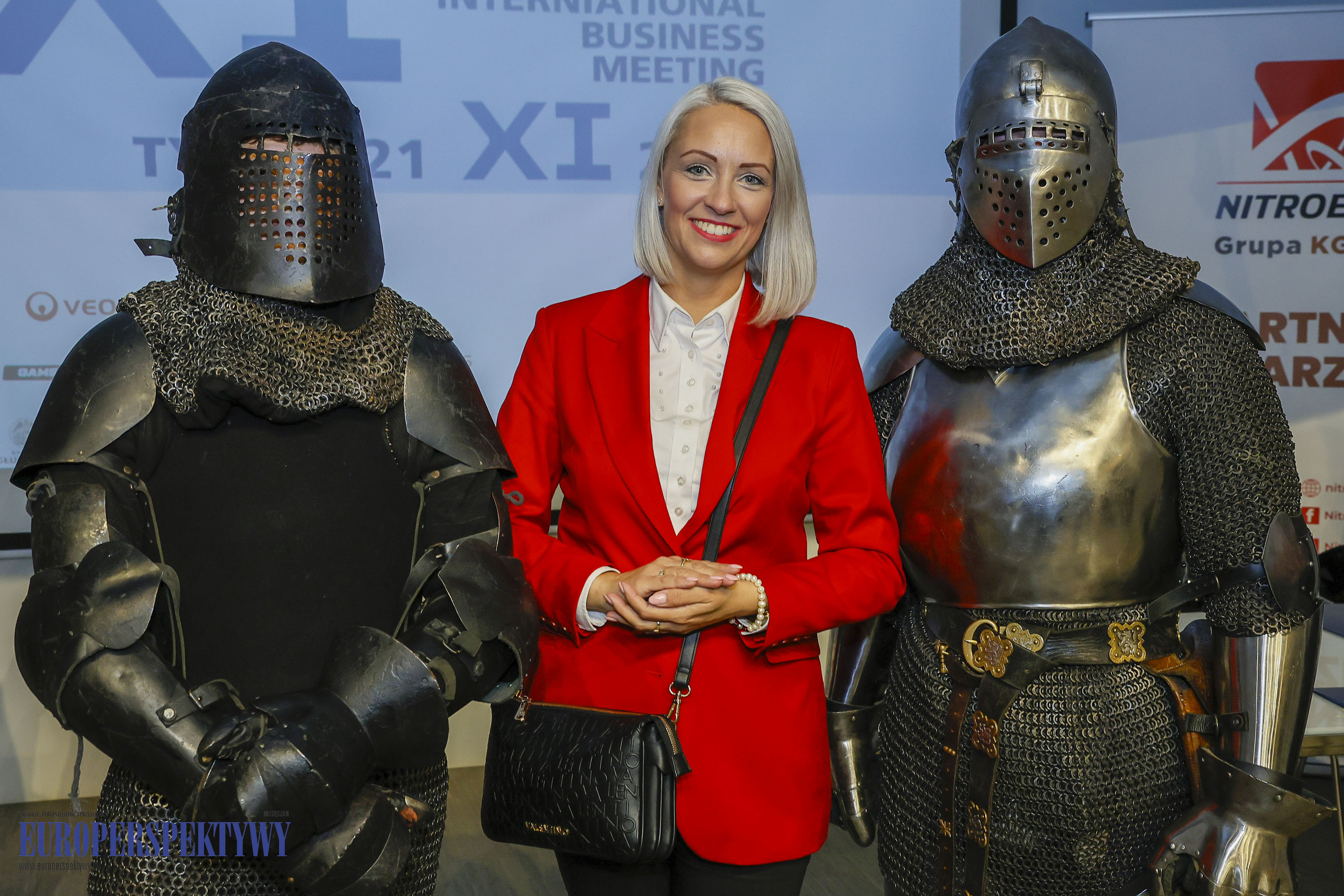 _MG_1729 Europerspektywy International Business Meeting Silesia 2024