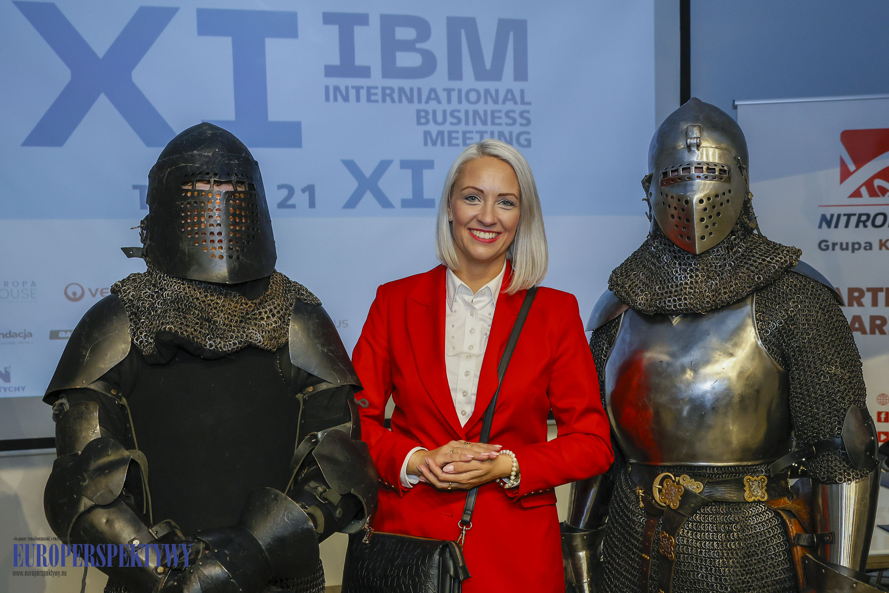_MG_1733 Europerspektywy International Business Meeting Silesia 2024