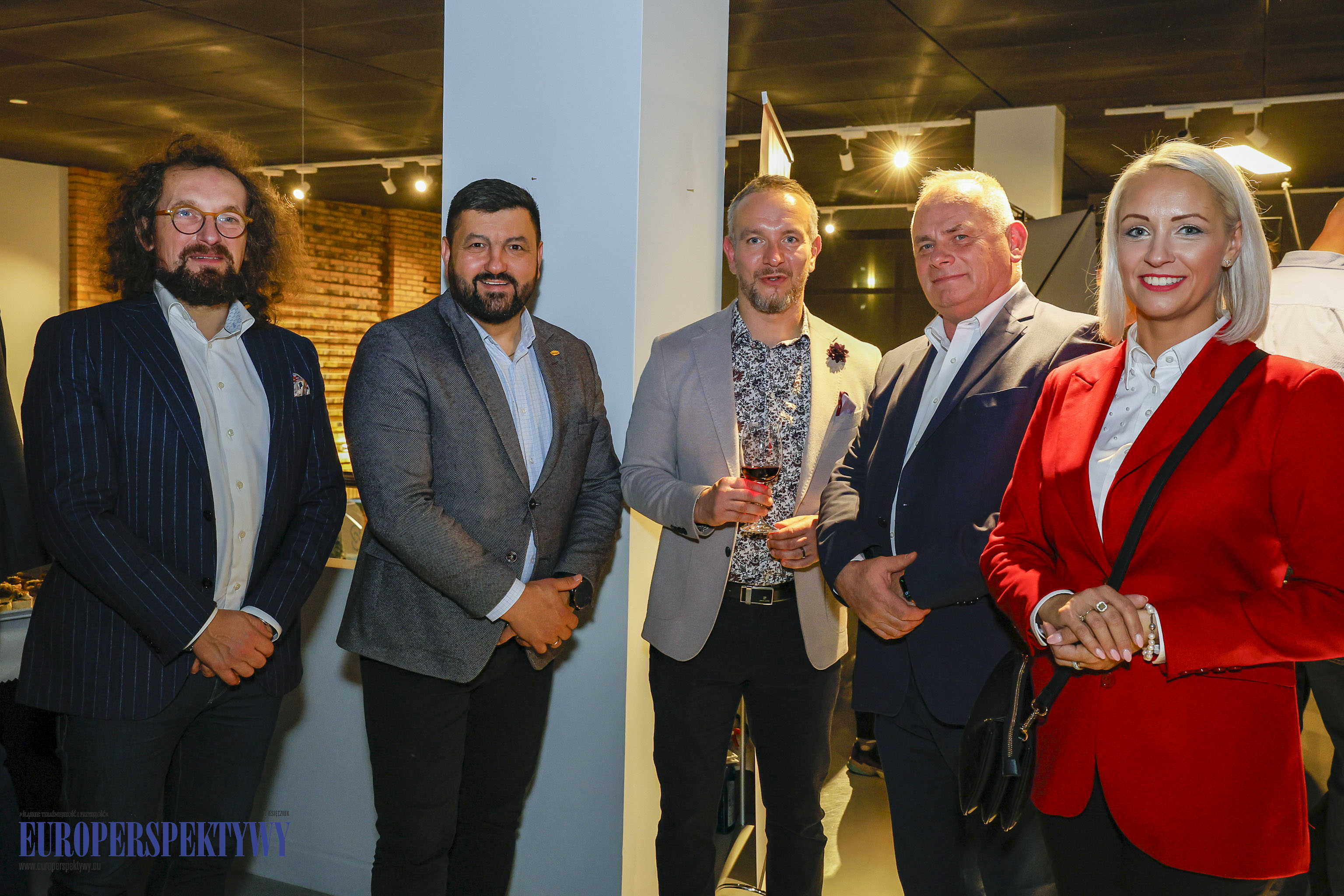 _MG_1804 Europerspektywy International Business Meeting Silesia 2024