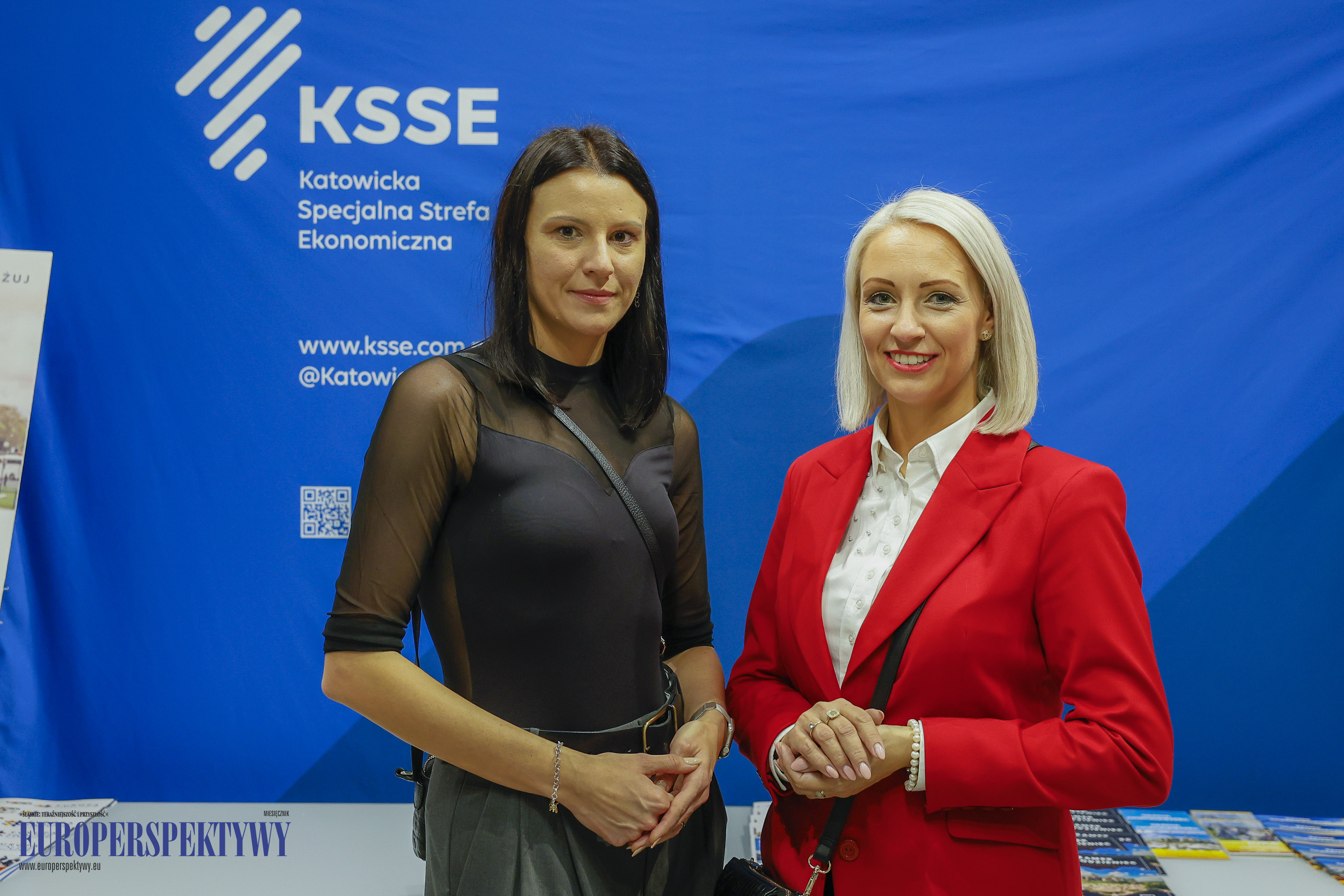 _MG_1811 Europerspektywy International Business Meeting Silesia 2024