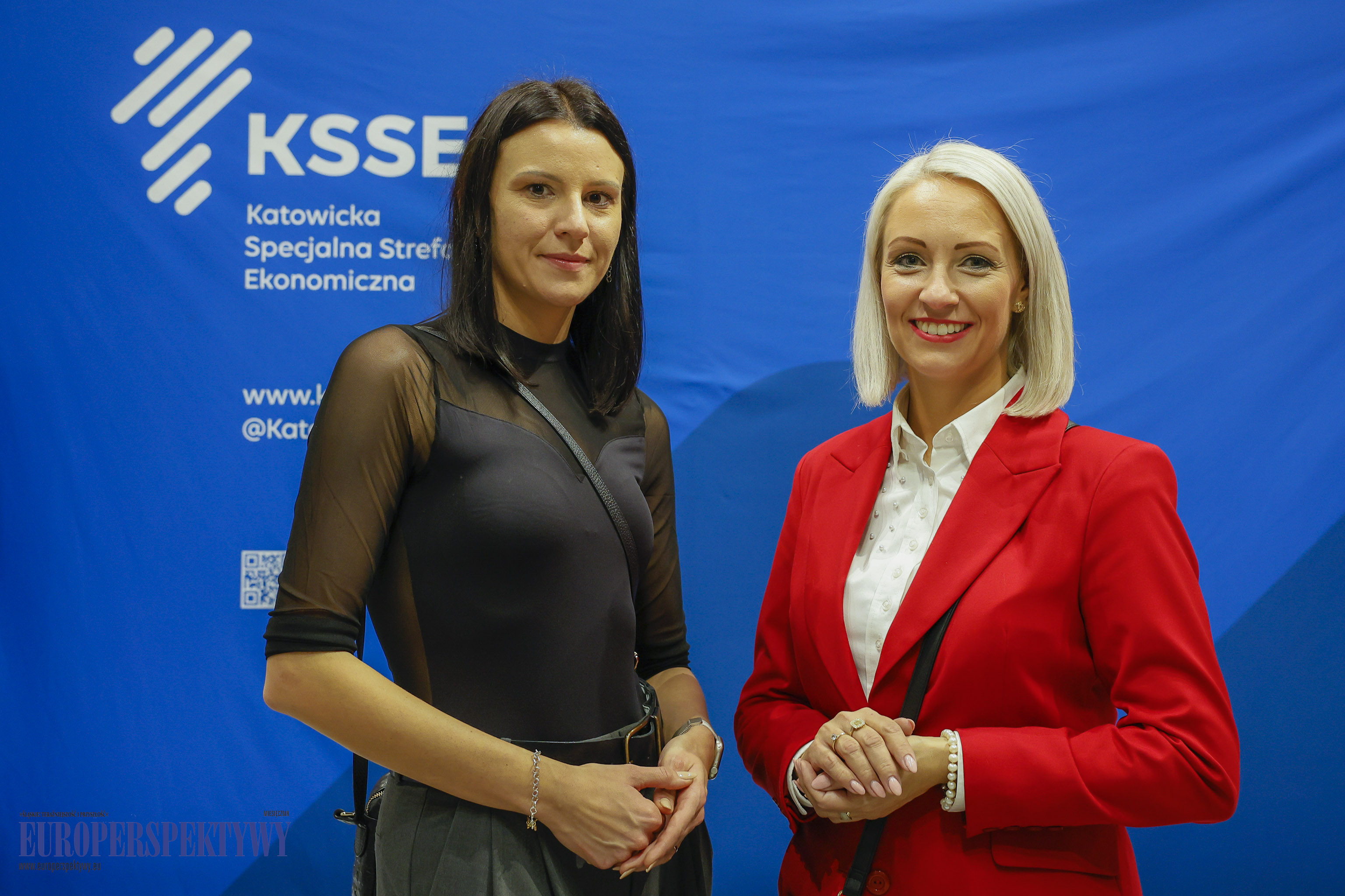 _MG_1825 Europerspektywy International Business Meeting Silesia 2024