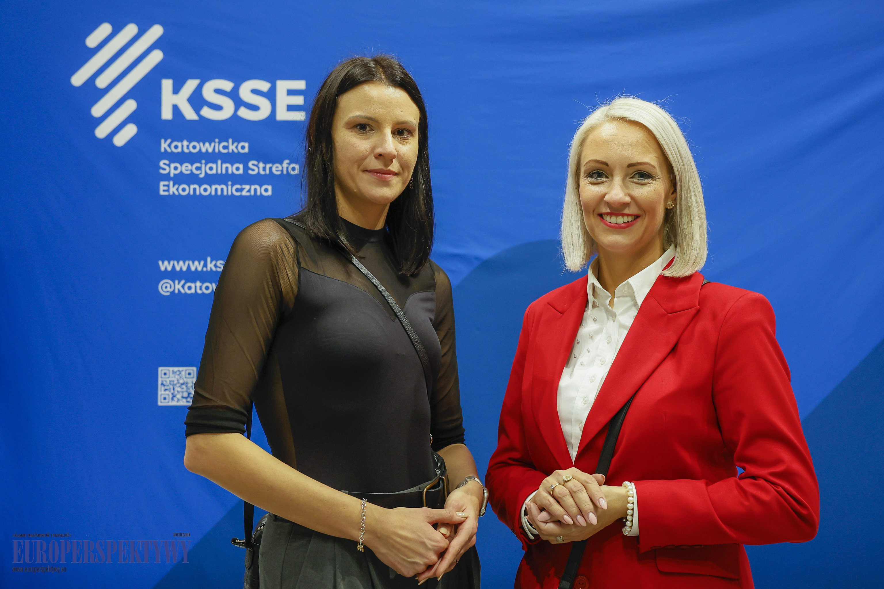 _MG_1833 Europerspektywy International Business Meeting Silesia 2024