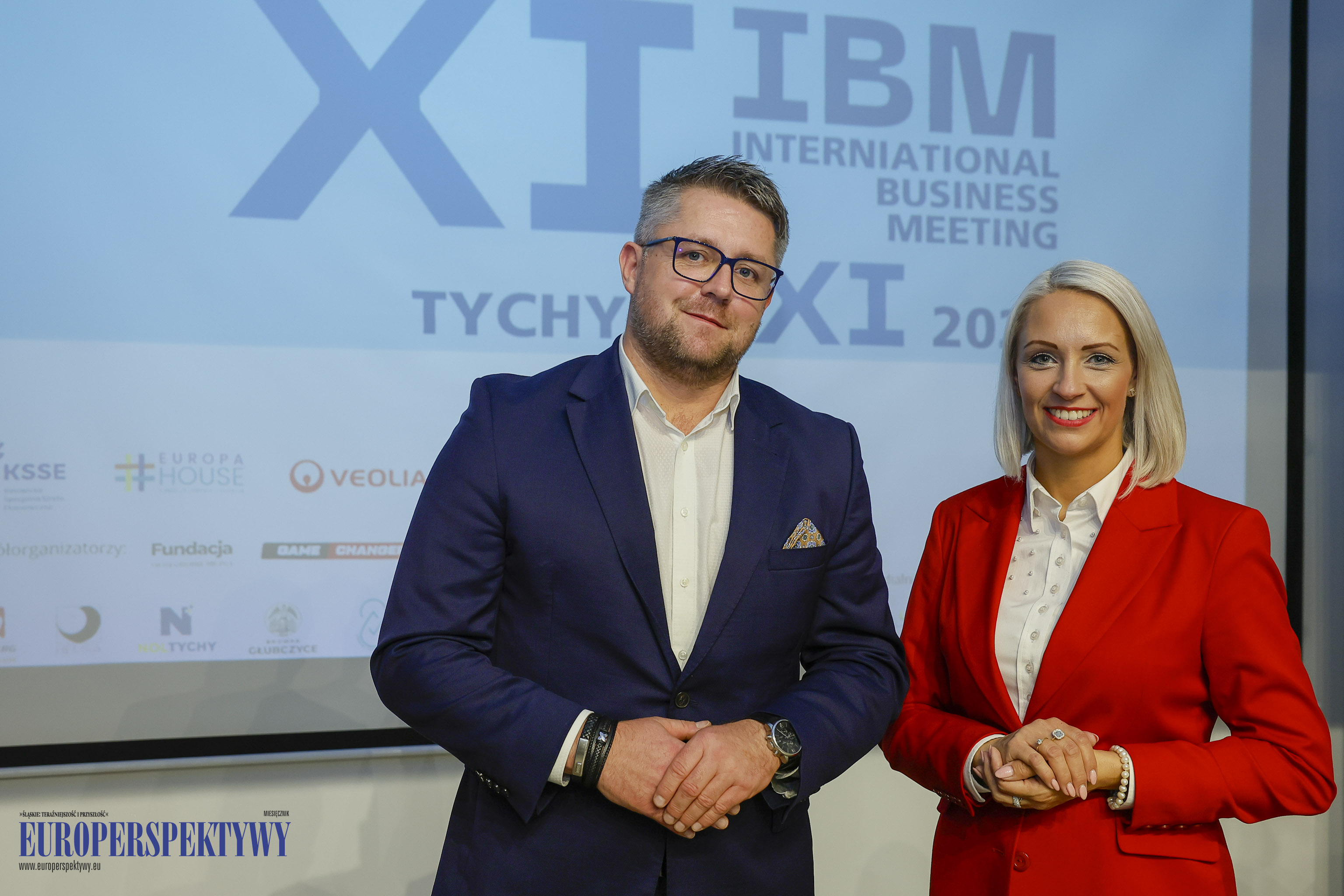 _MG_1841 Europerspektywy International Business Meeting Silesia 2024