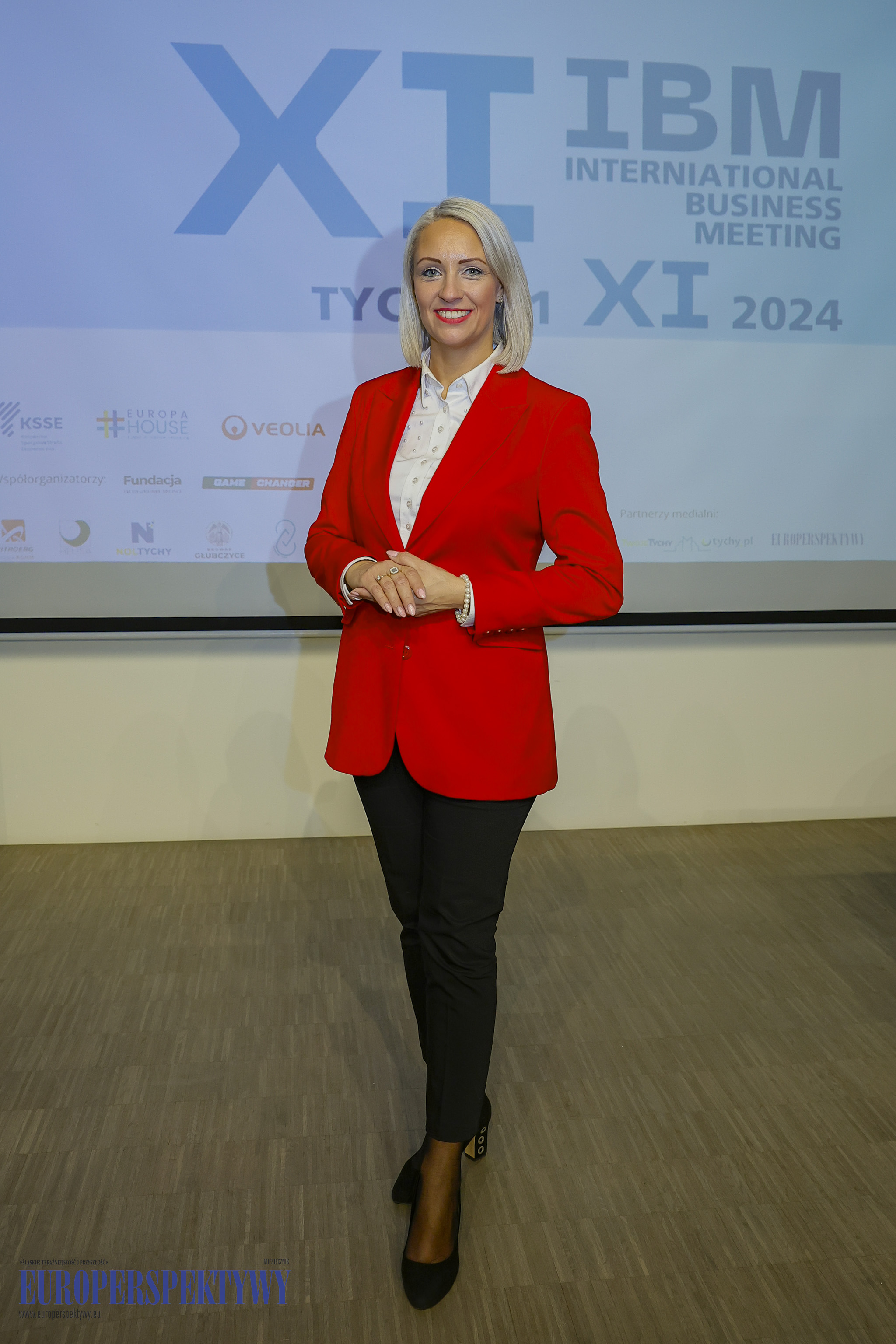 _MG_1845 Europerspektywy International Business Meeting Silesia 2024